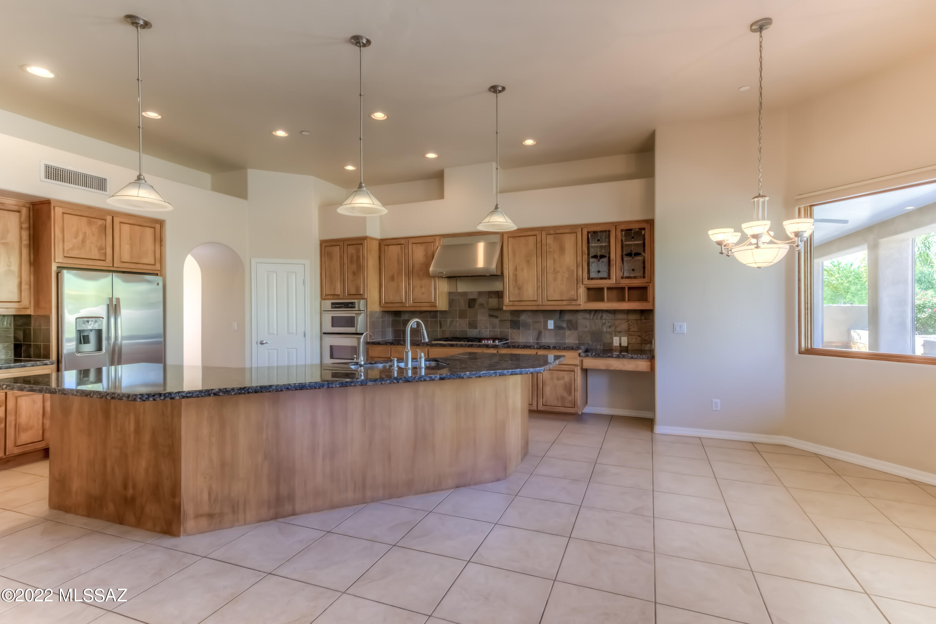 Tangerine Heights (1-80) - Residential