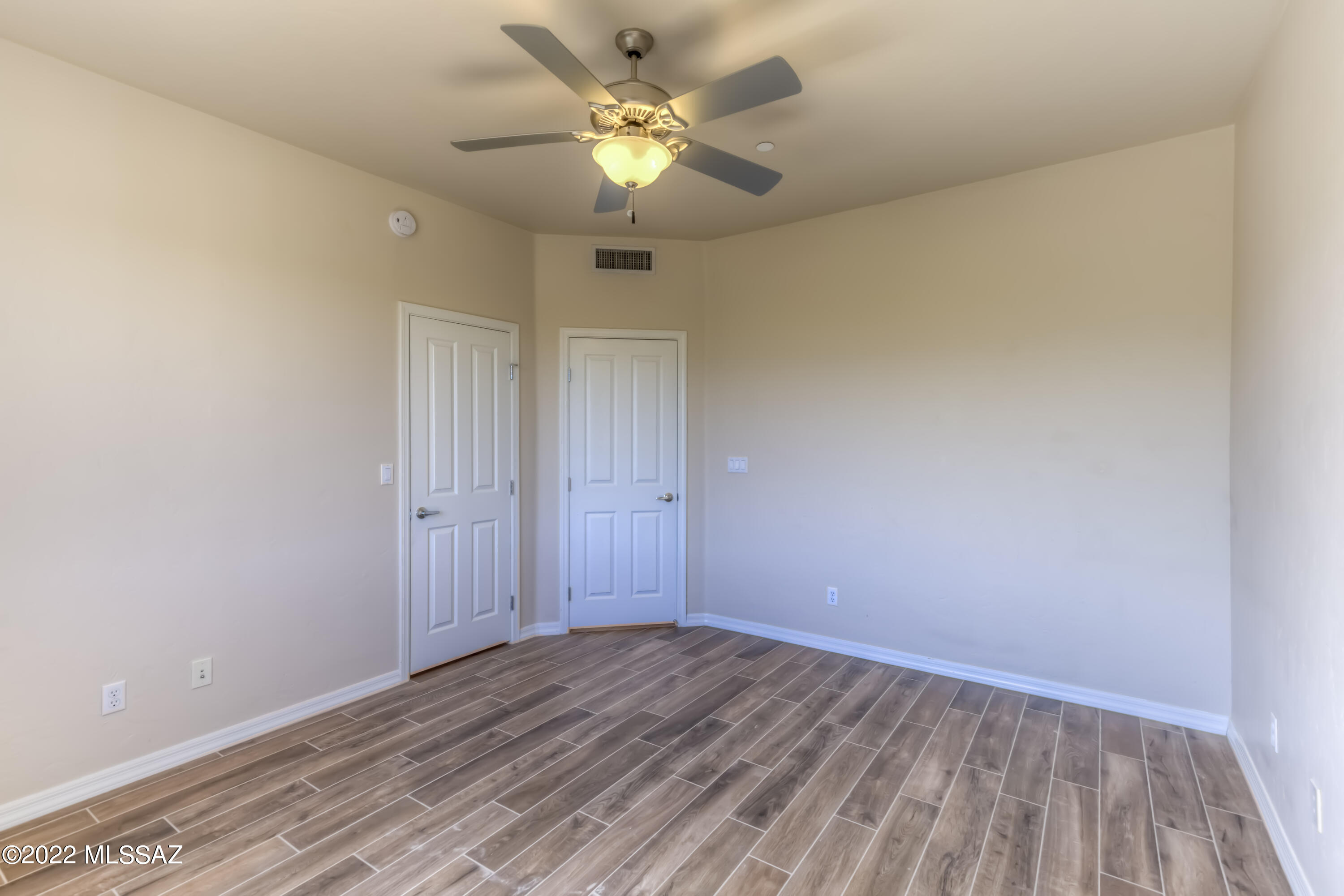 Tangerine Heights (1-80) - Residential