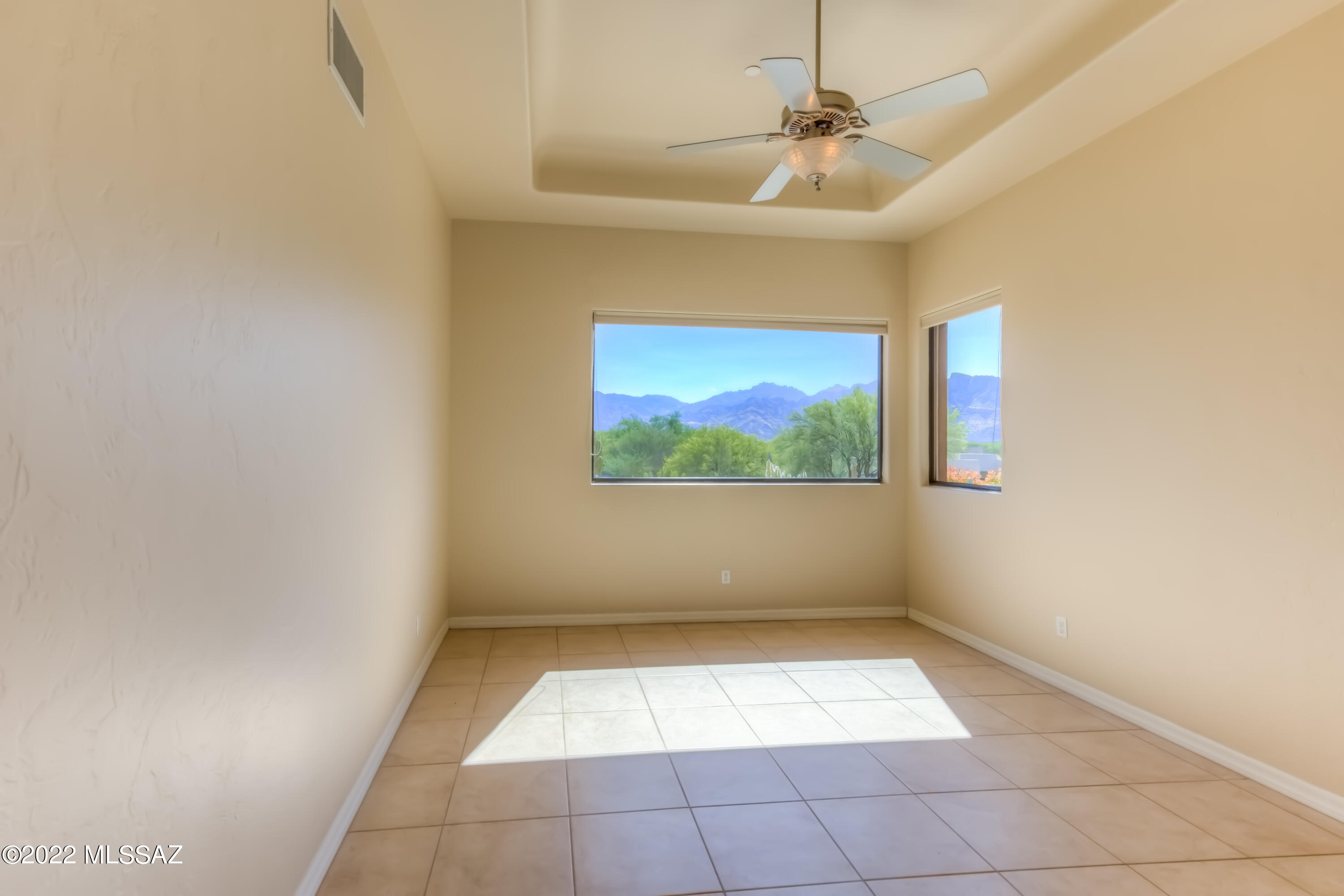 Tangerine Heights (1-80) - Residential