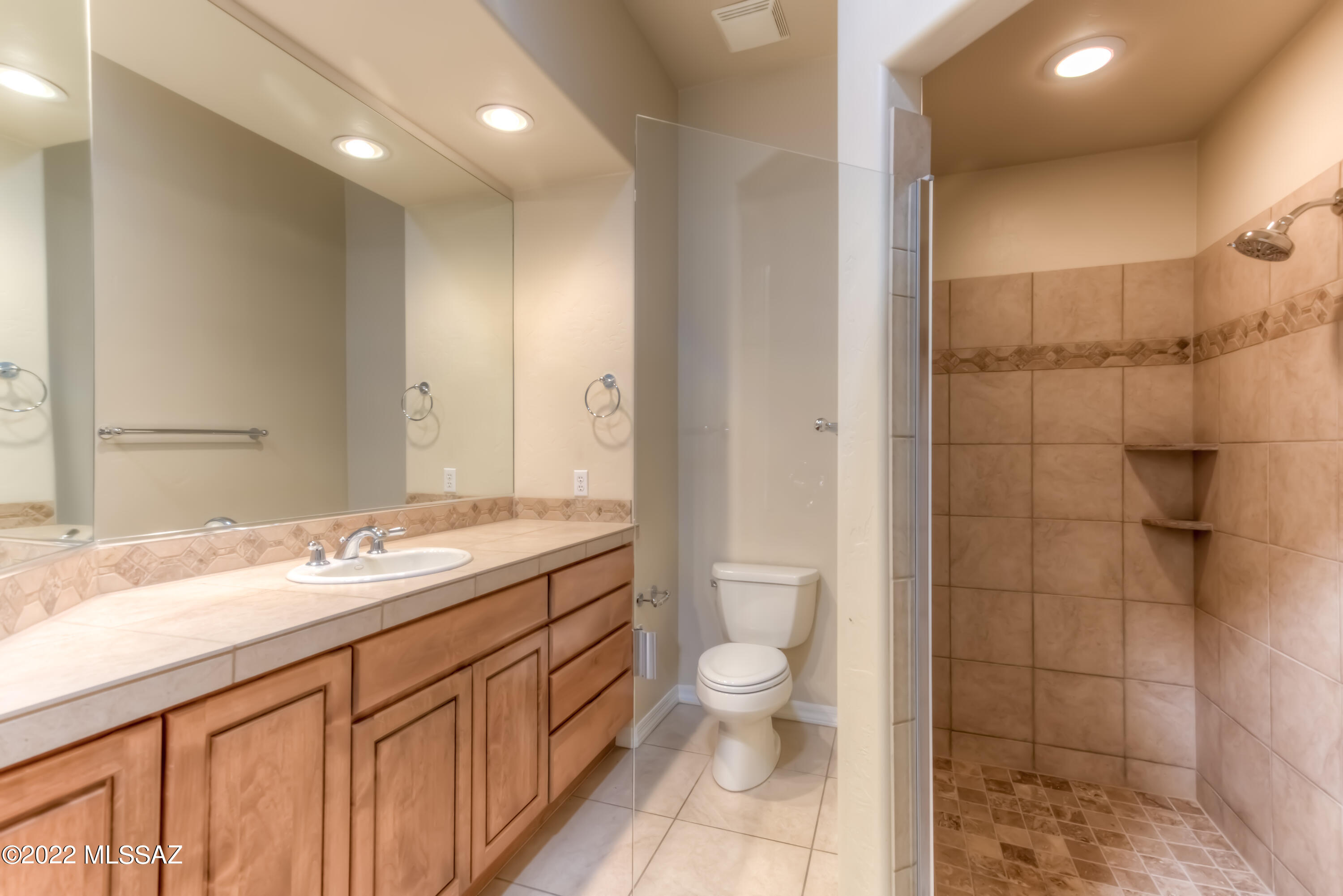 Tangerine Heights (1-80) - Residential