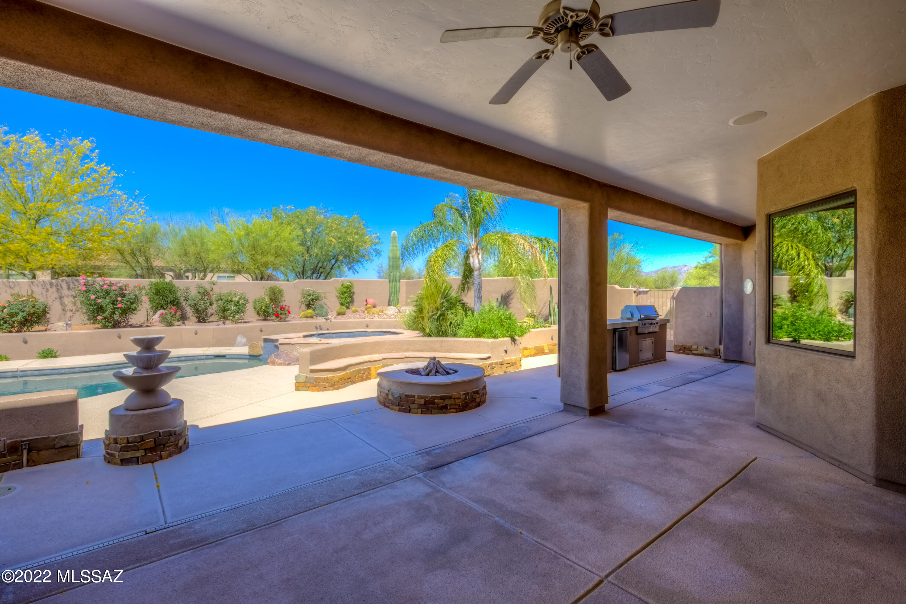 Tangerine Heights (1-80) - Residential