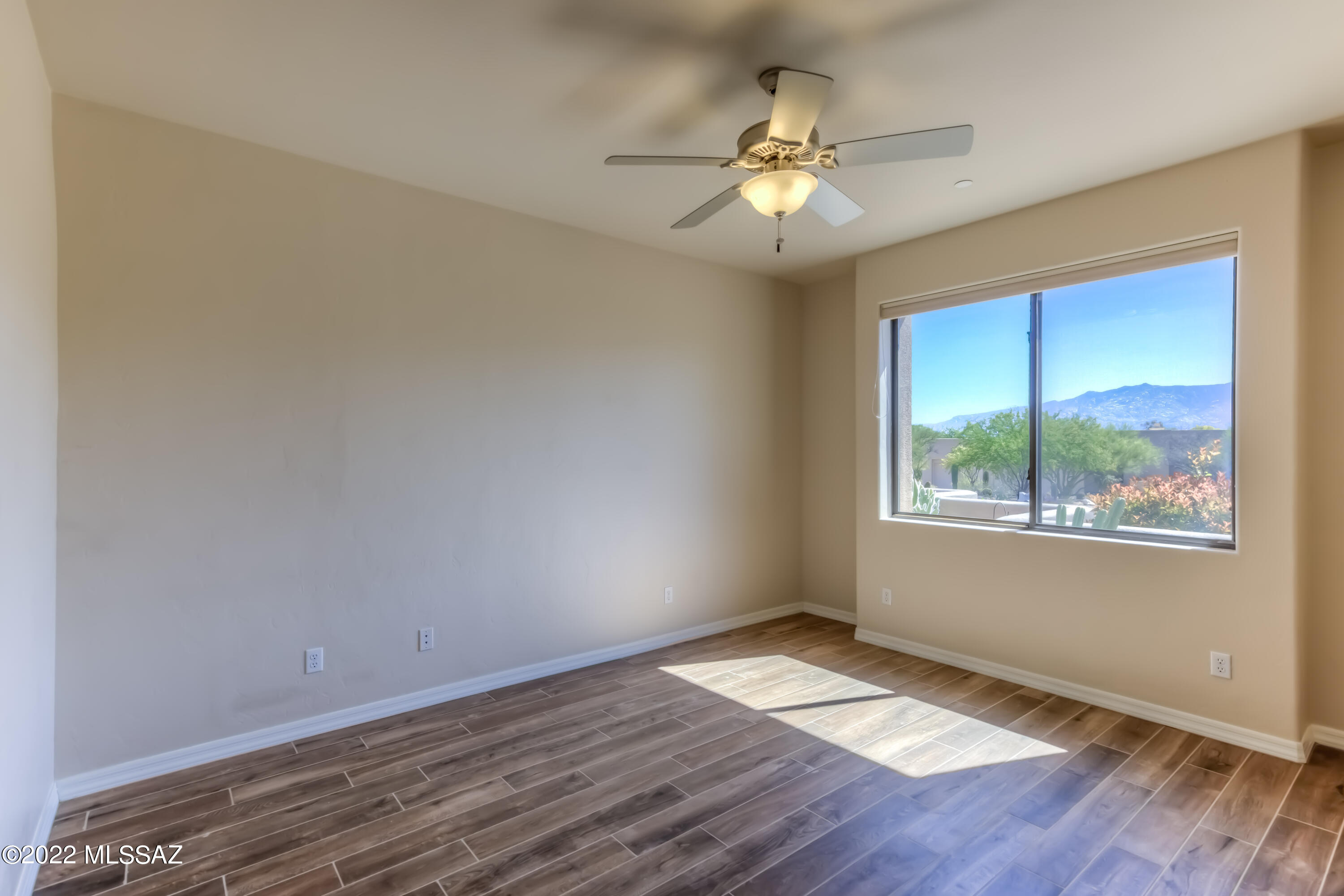 Tangerine Heights (1-80) - Residential