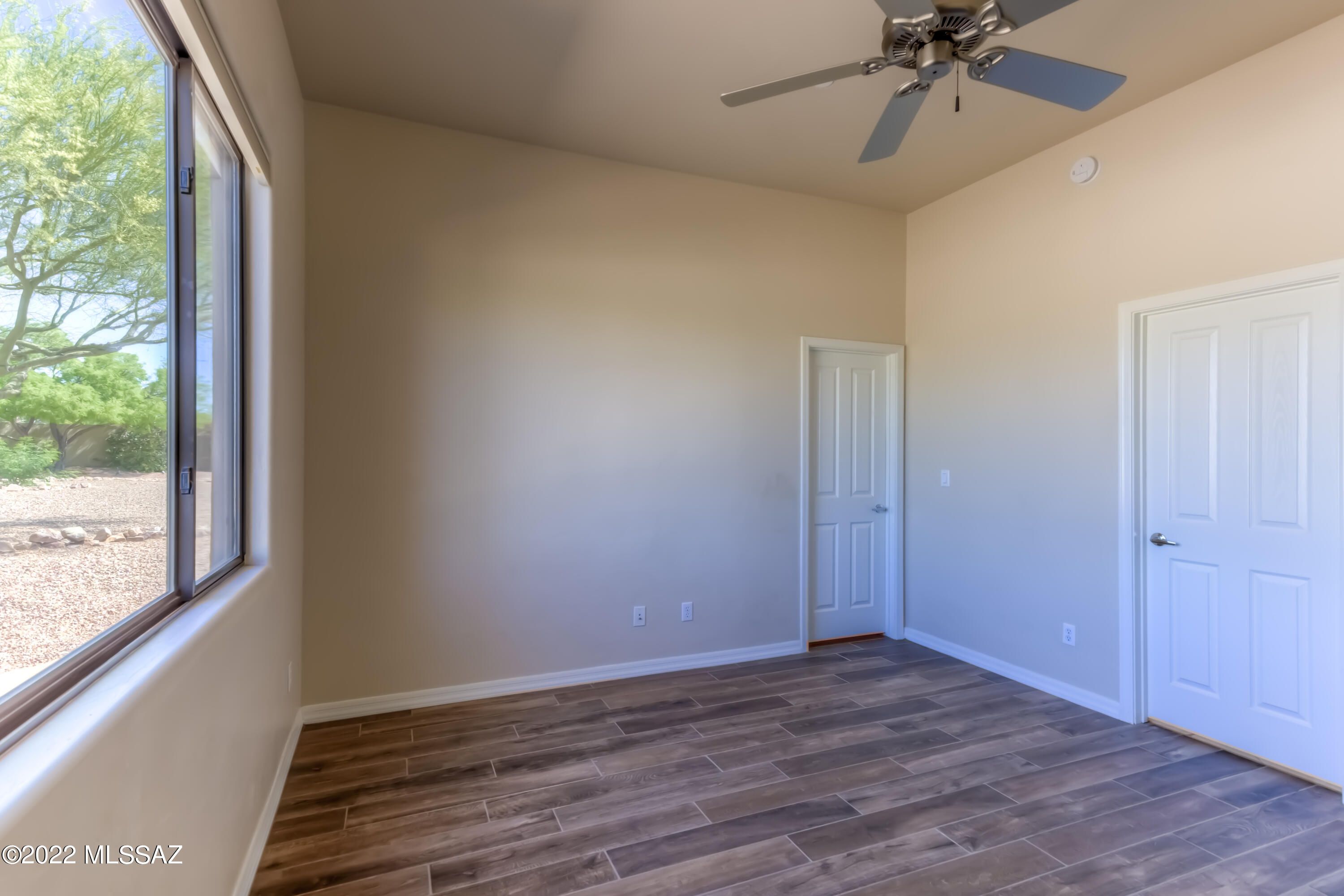 Tangerine Heights (1-80) - Residential