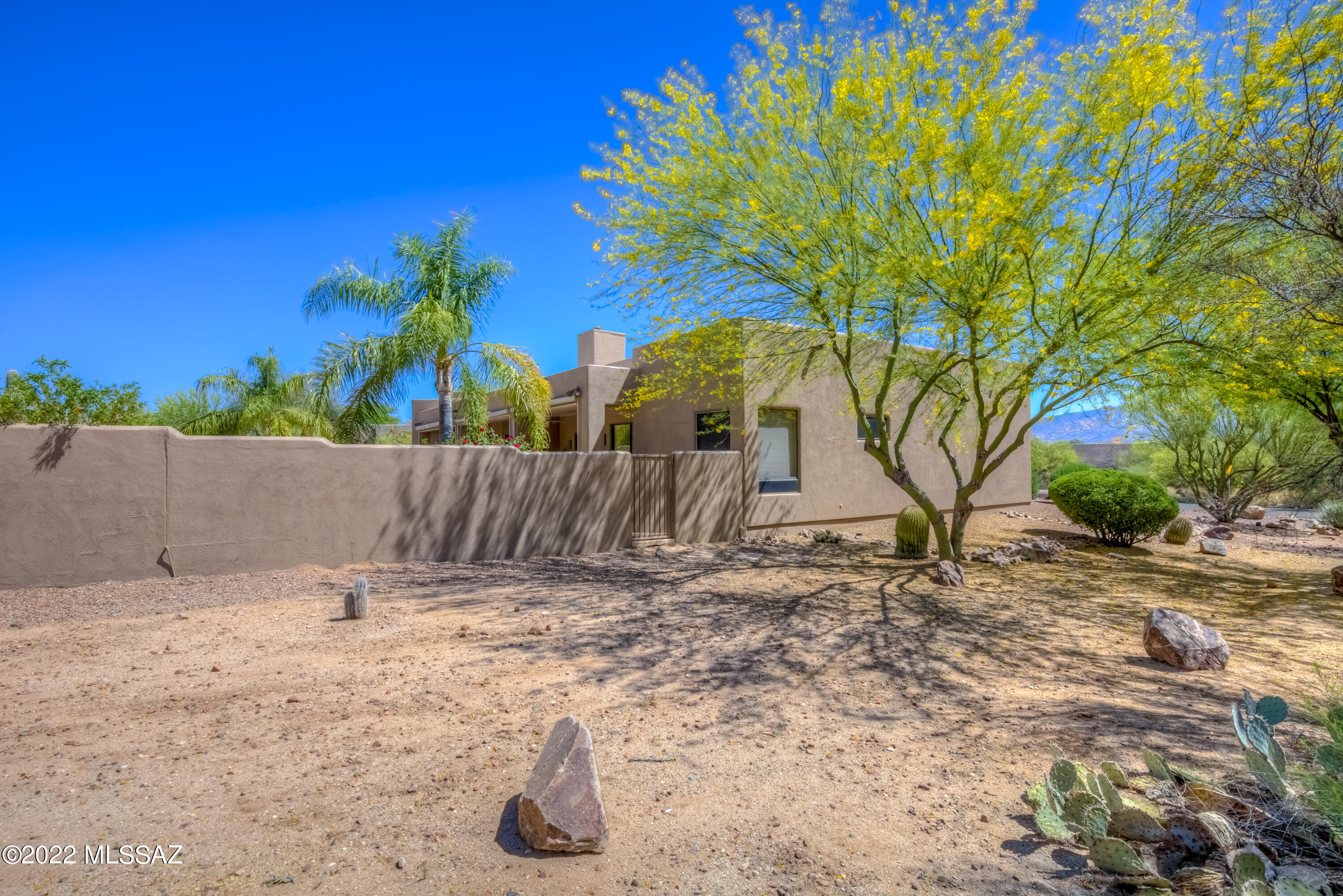 Tangerine Heights (1-80) - Residential