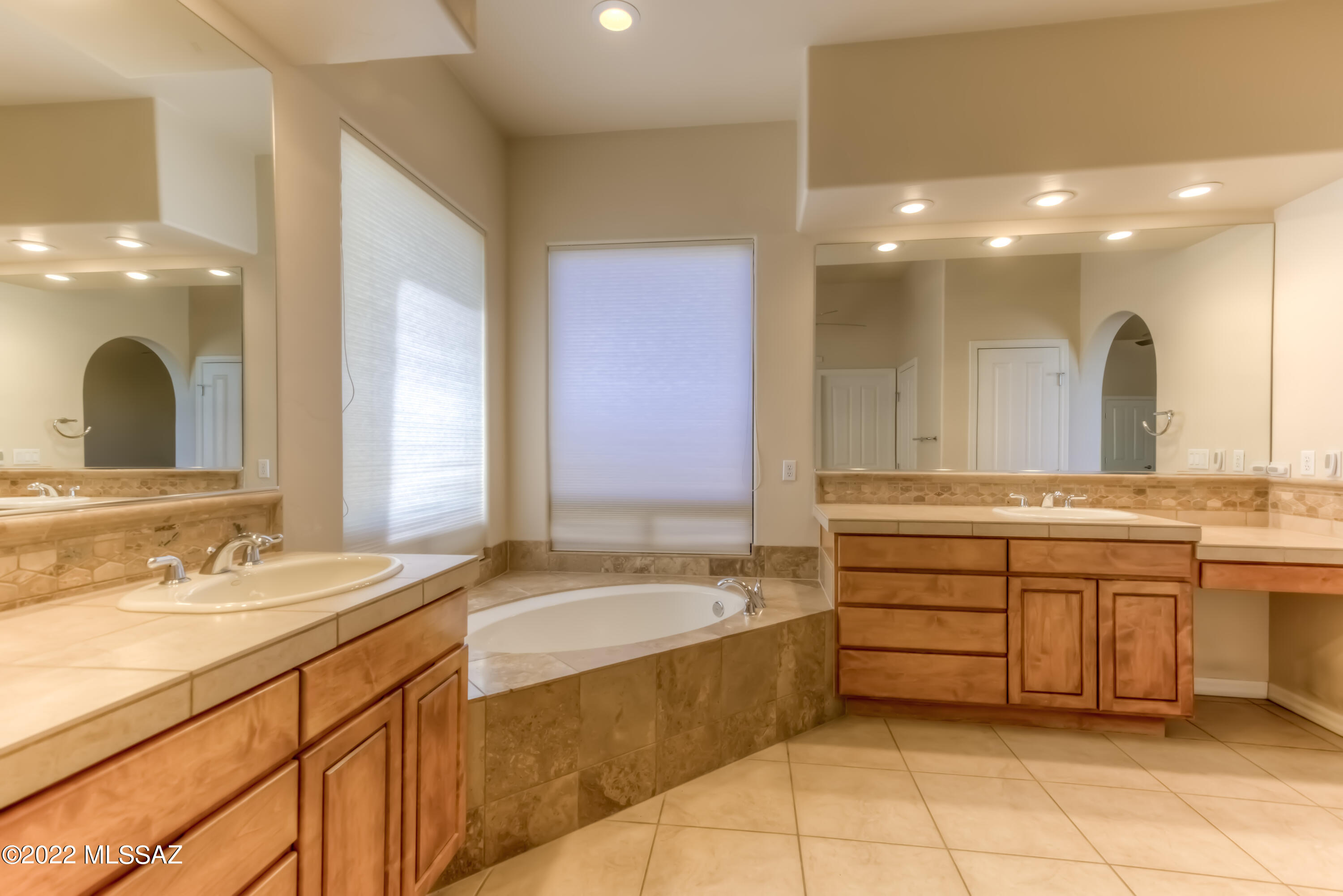 Tangerine Heights (1-80) - Residential
