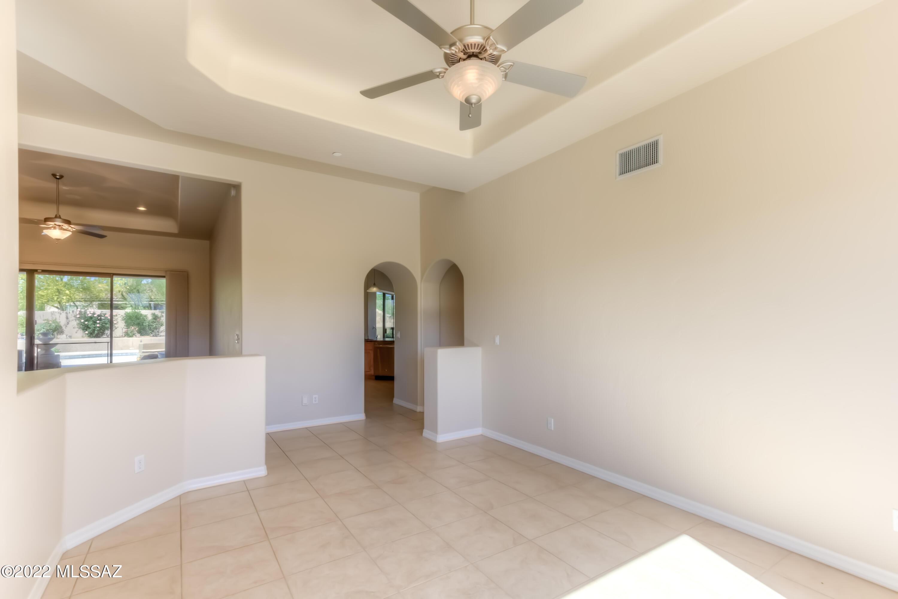 Tangerine Heights (1-80) - Residential