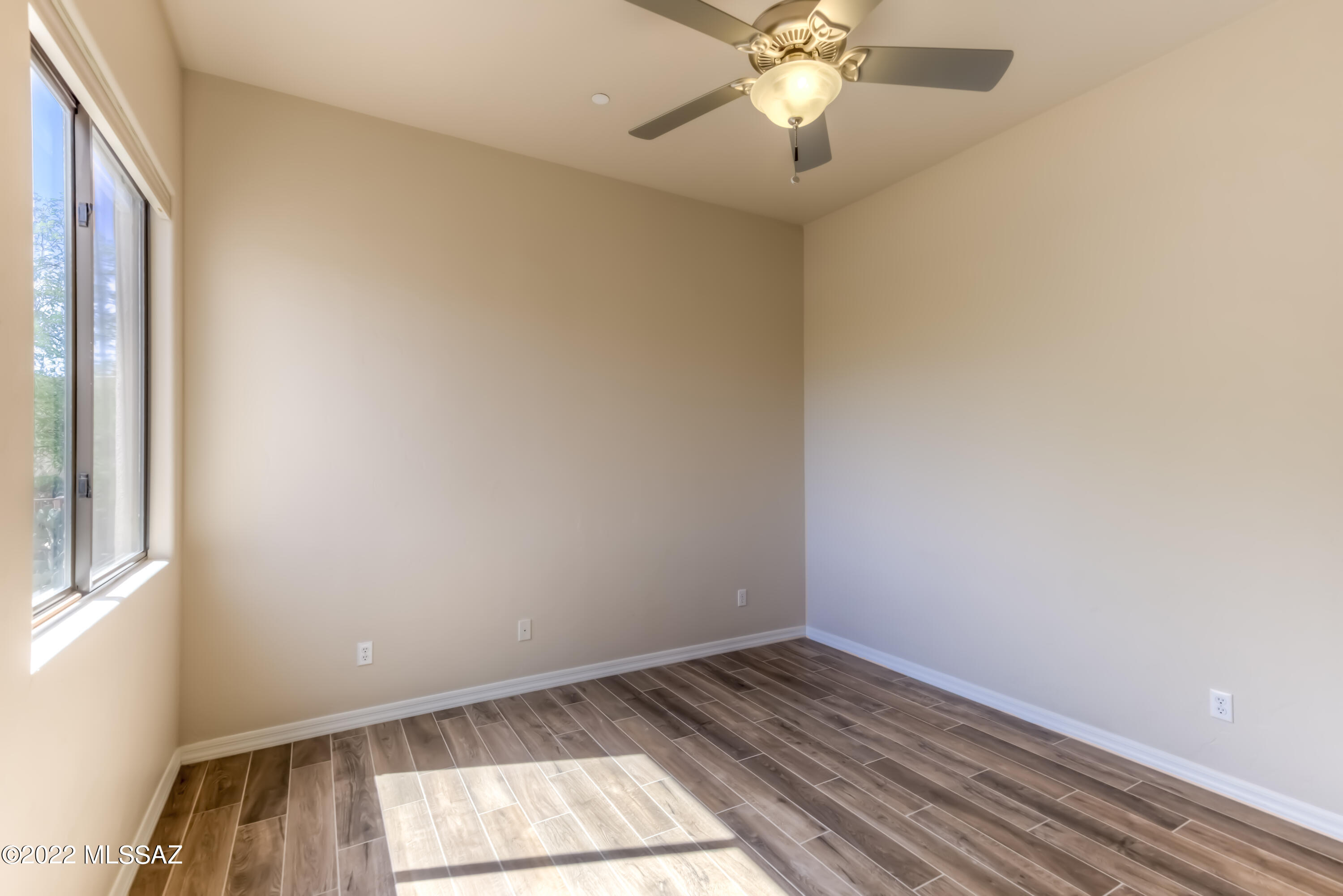 Tangerine Heights (1-80) - Residential