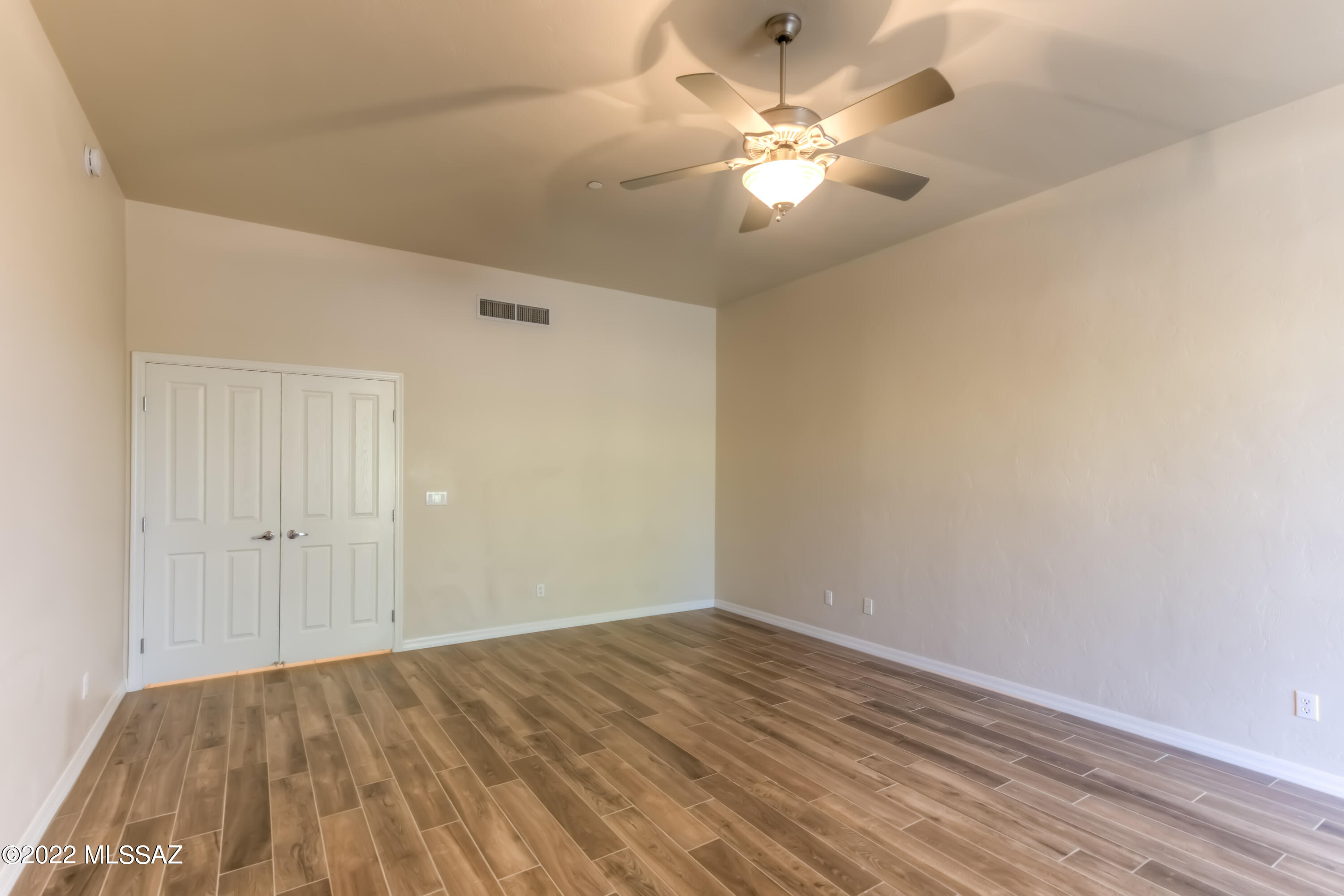 Tangerine Heights (1-80) - Residential