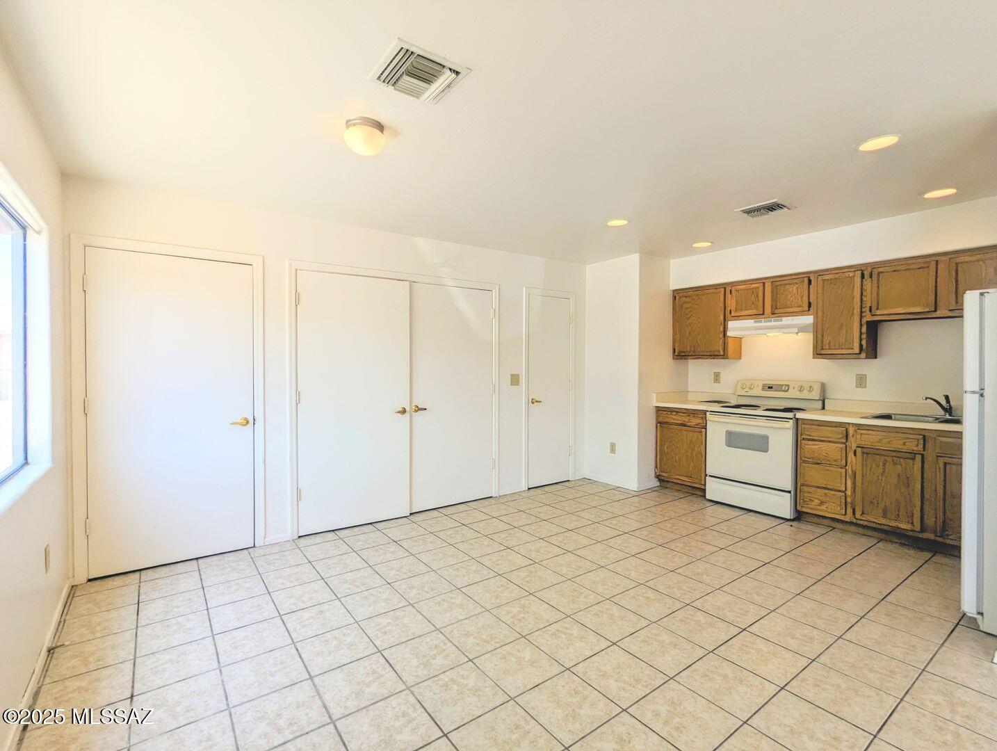 Golden Dawn Farms - Residential Lease
