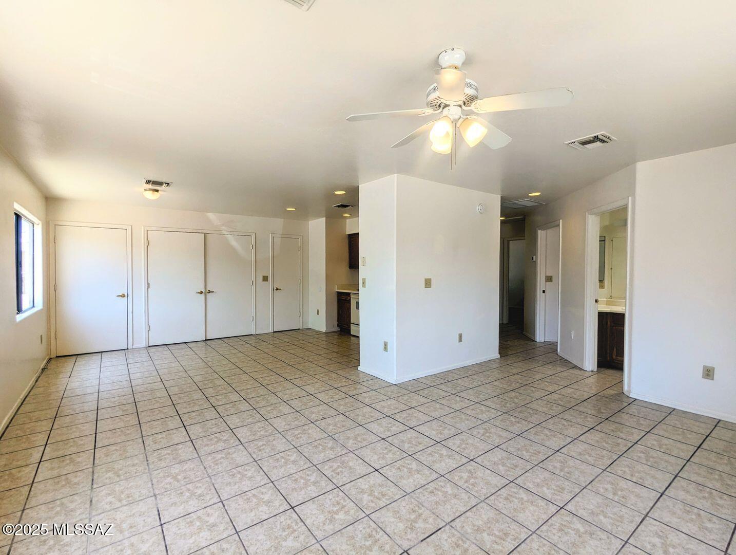 Golden Dawn Farms - Residential Lease