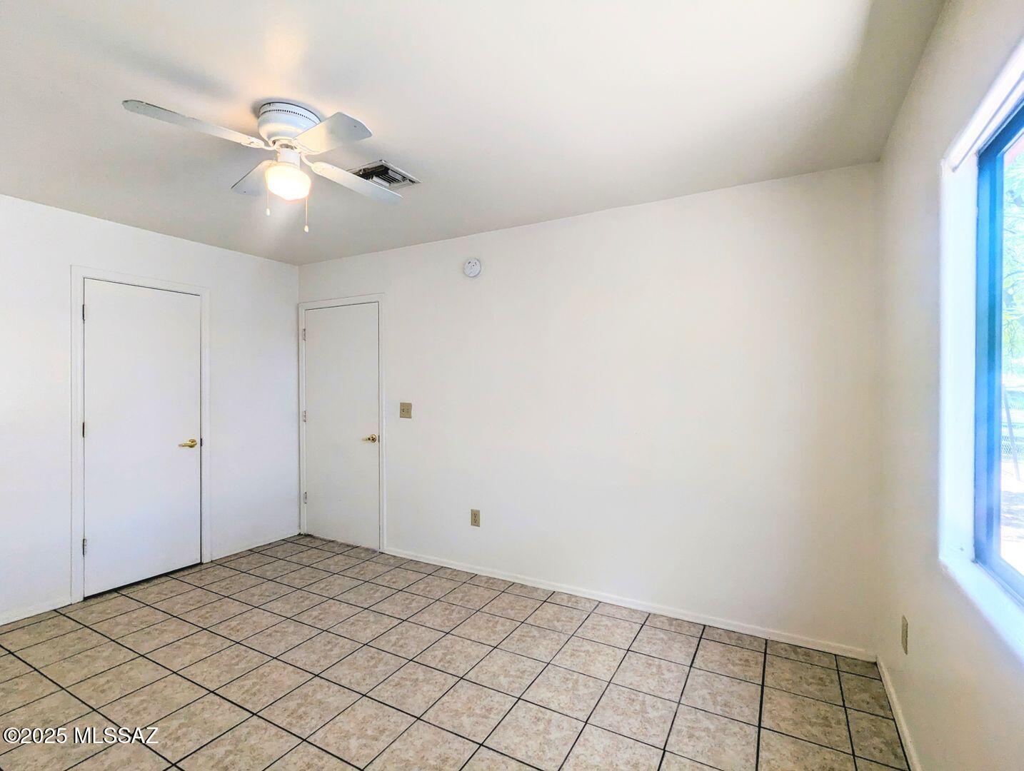 Golden Dawn Farms - Residential Lease