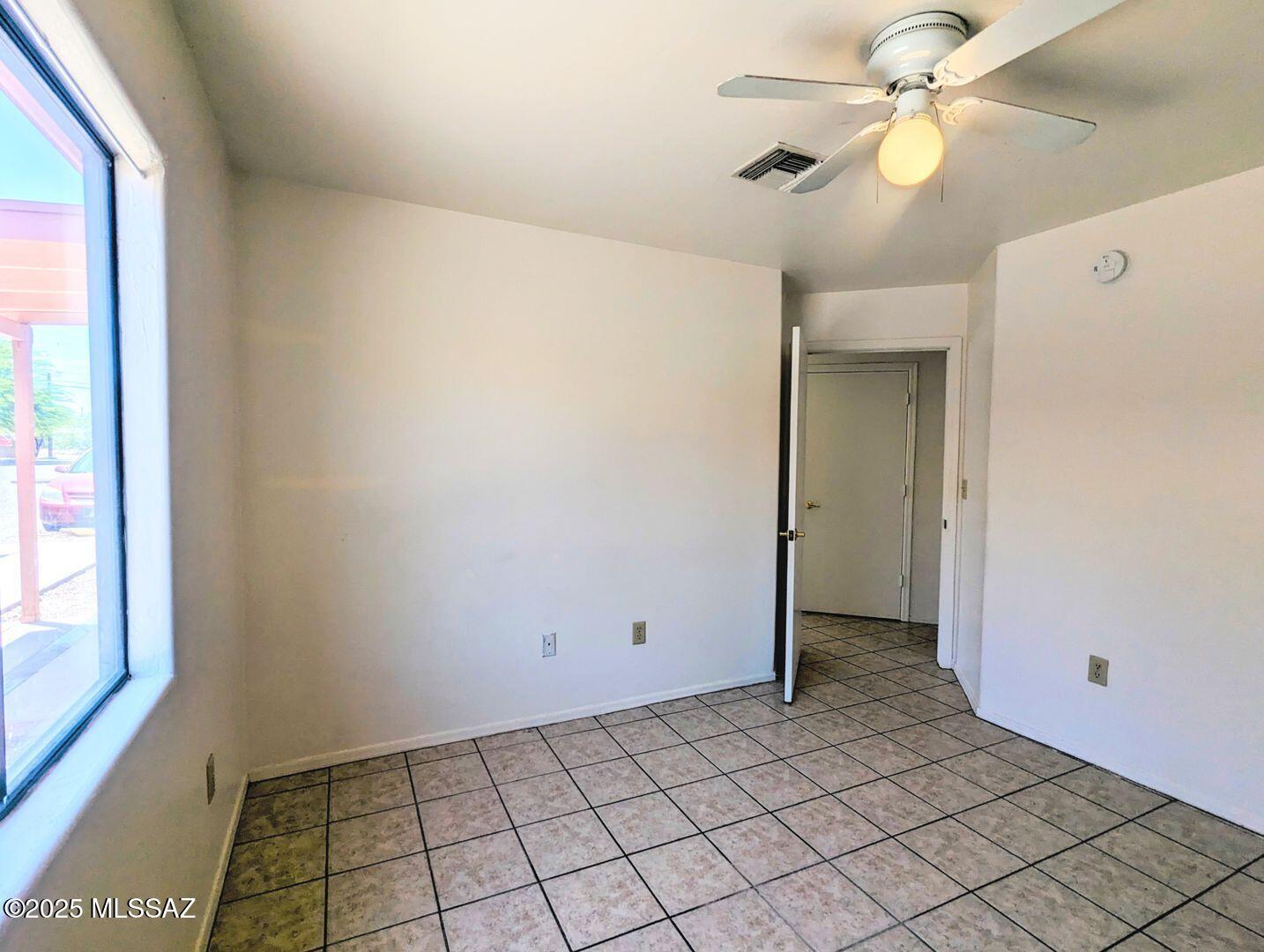 Golden Dawn Farms - Residential Lease