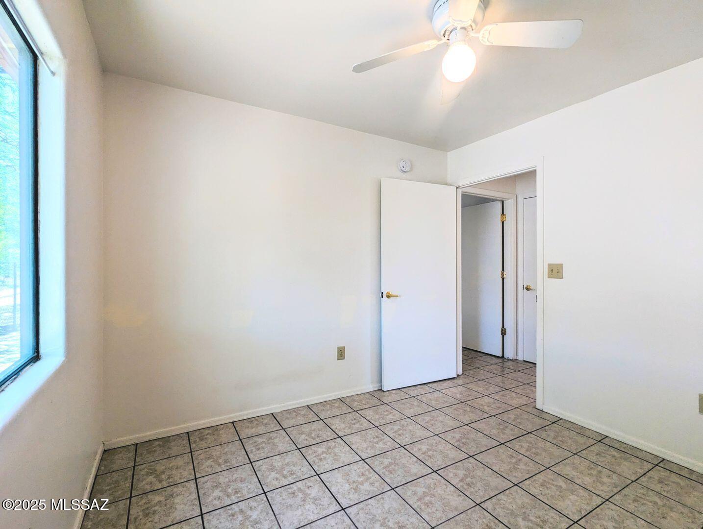 Golden Dawn Farms - Residential Lease