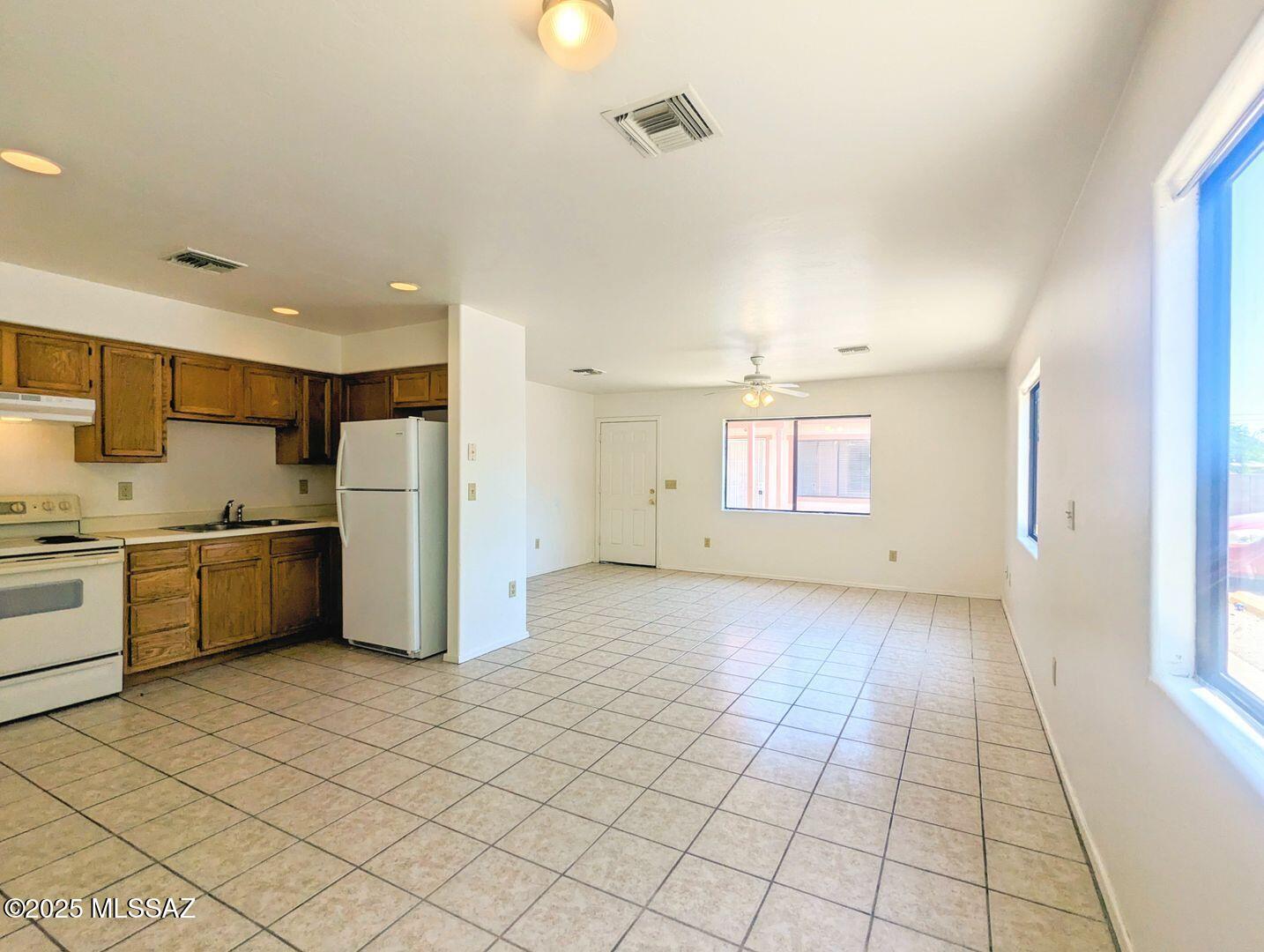 Golden Dawn Farms - Residential Lease