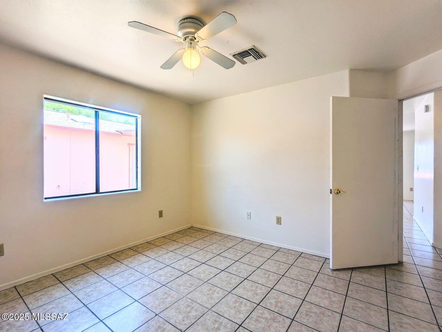 Golden Dawn Farms - Residential Lease