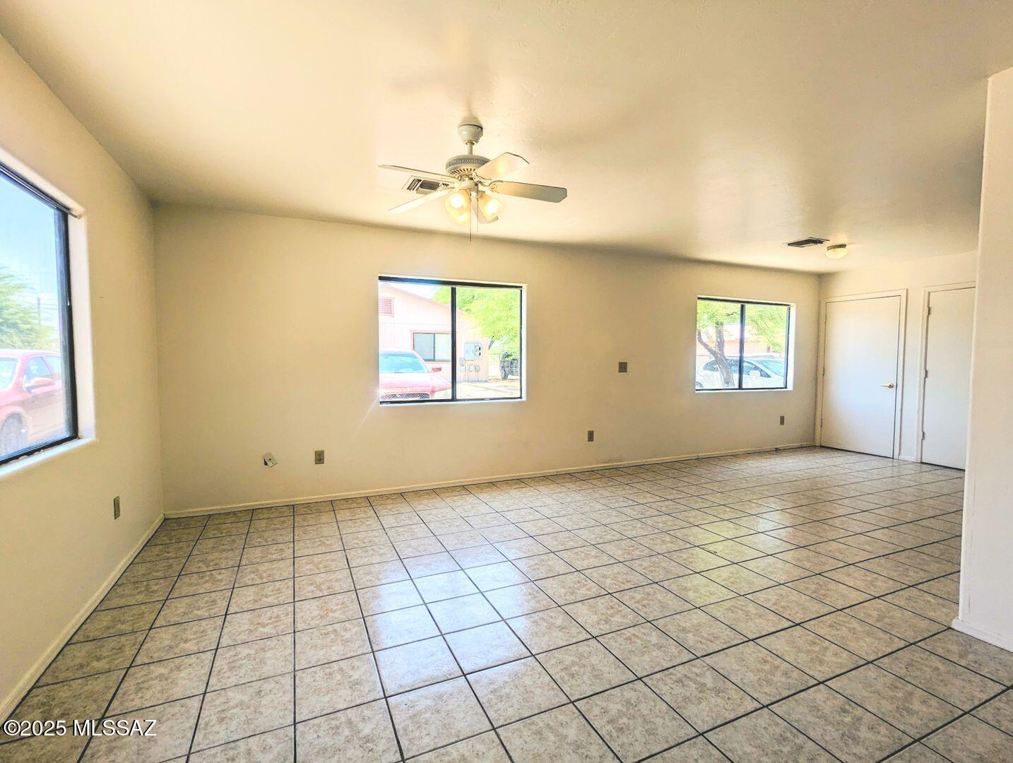 Golden Dawn Farms - Residential Lease