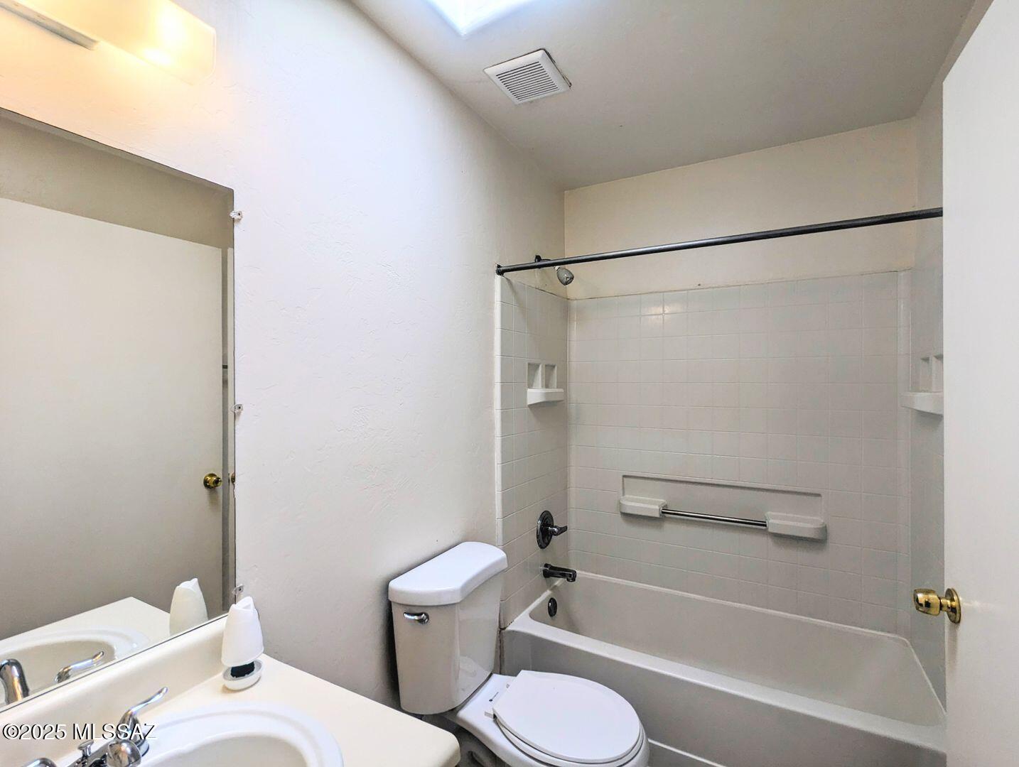 Golden Dawn Farms - Residential Lease