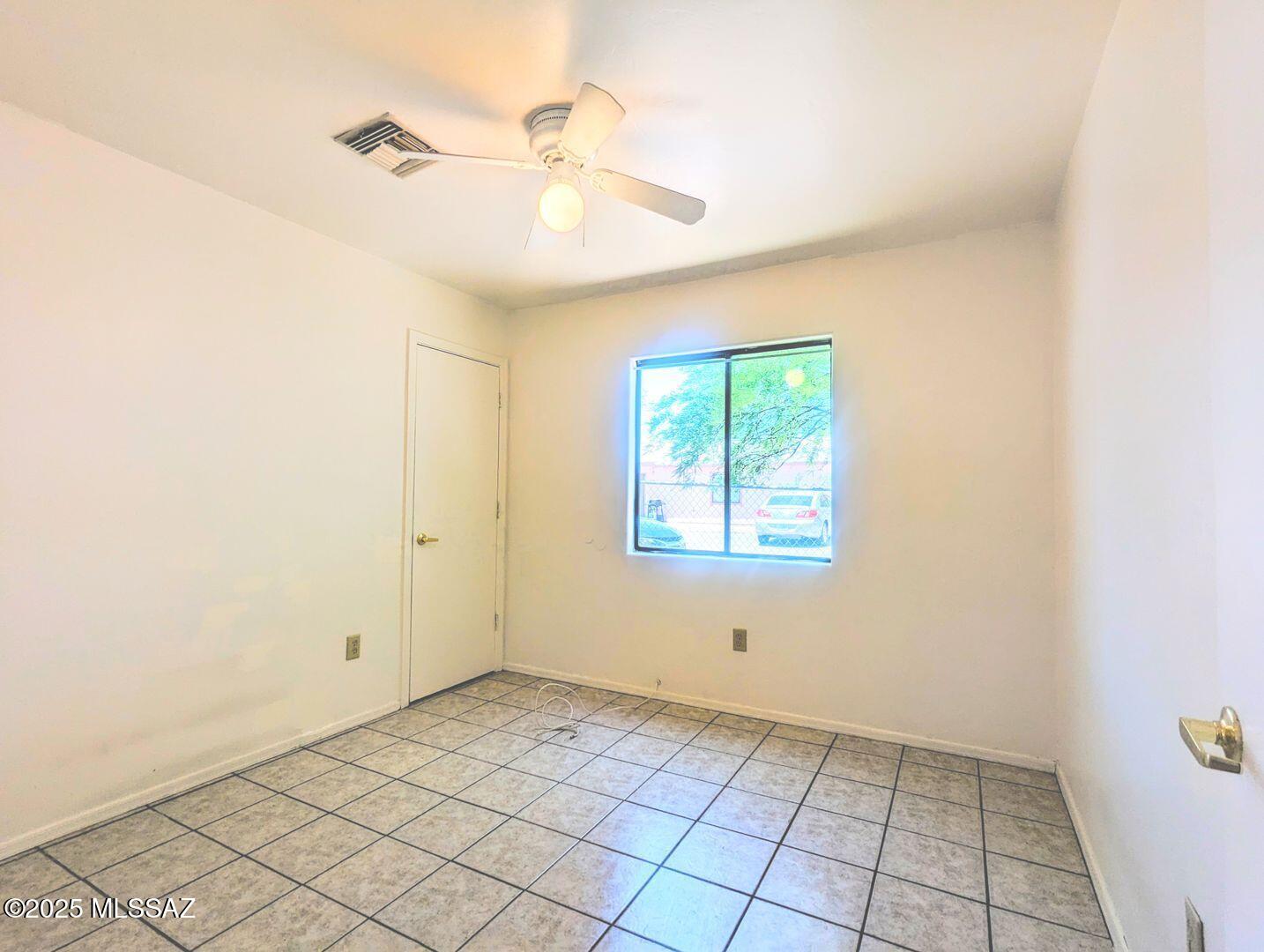 Golden Dawn Farms - Residential Lease
