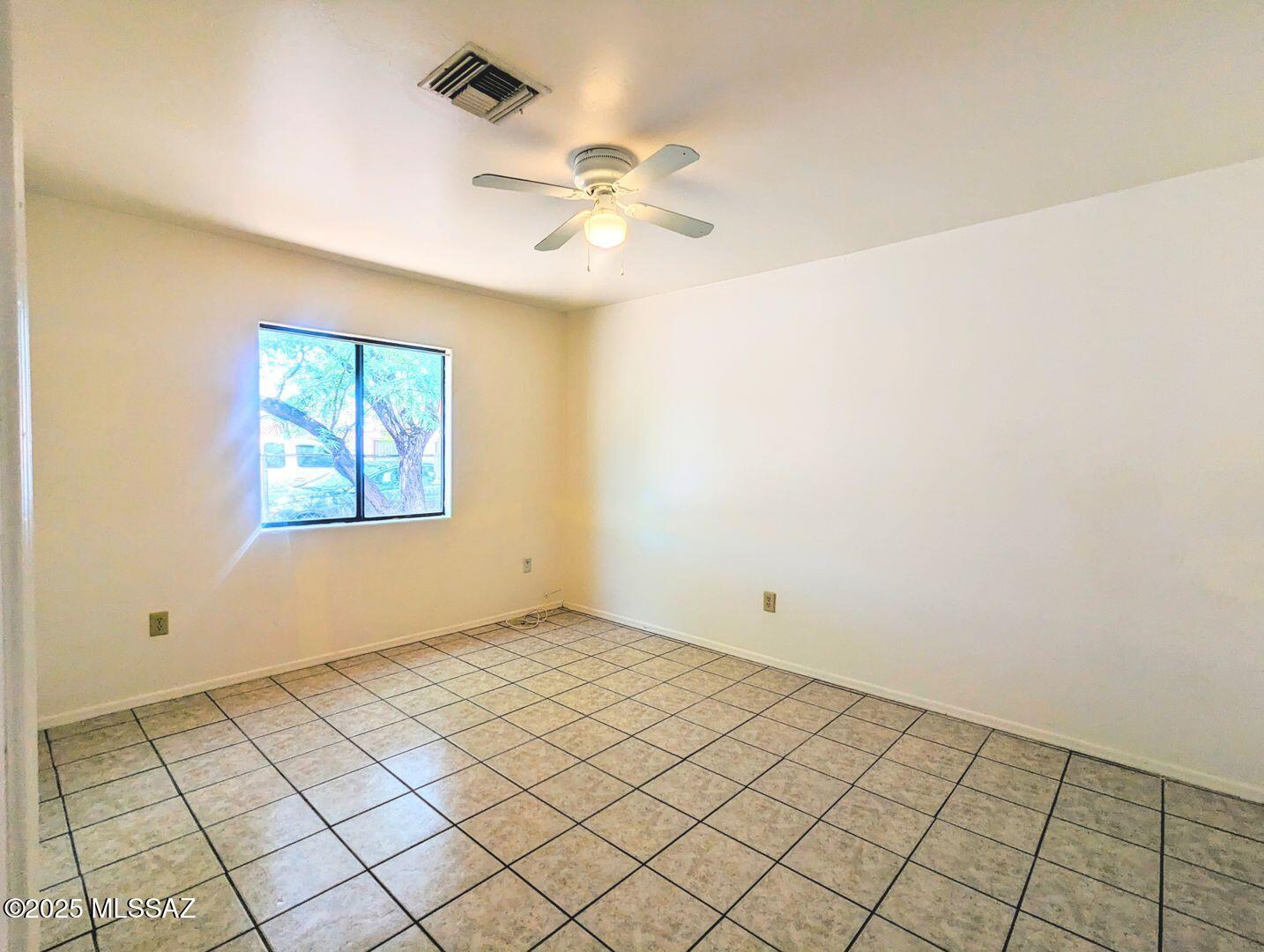 Golden Dawn Farms - Residential Lease