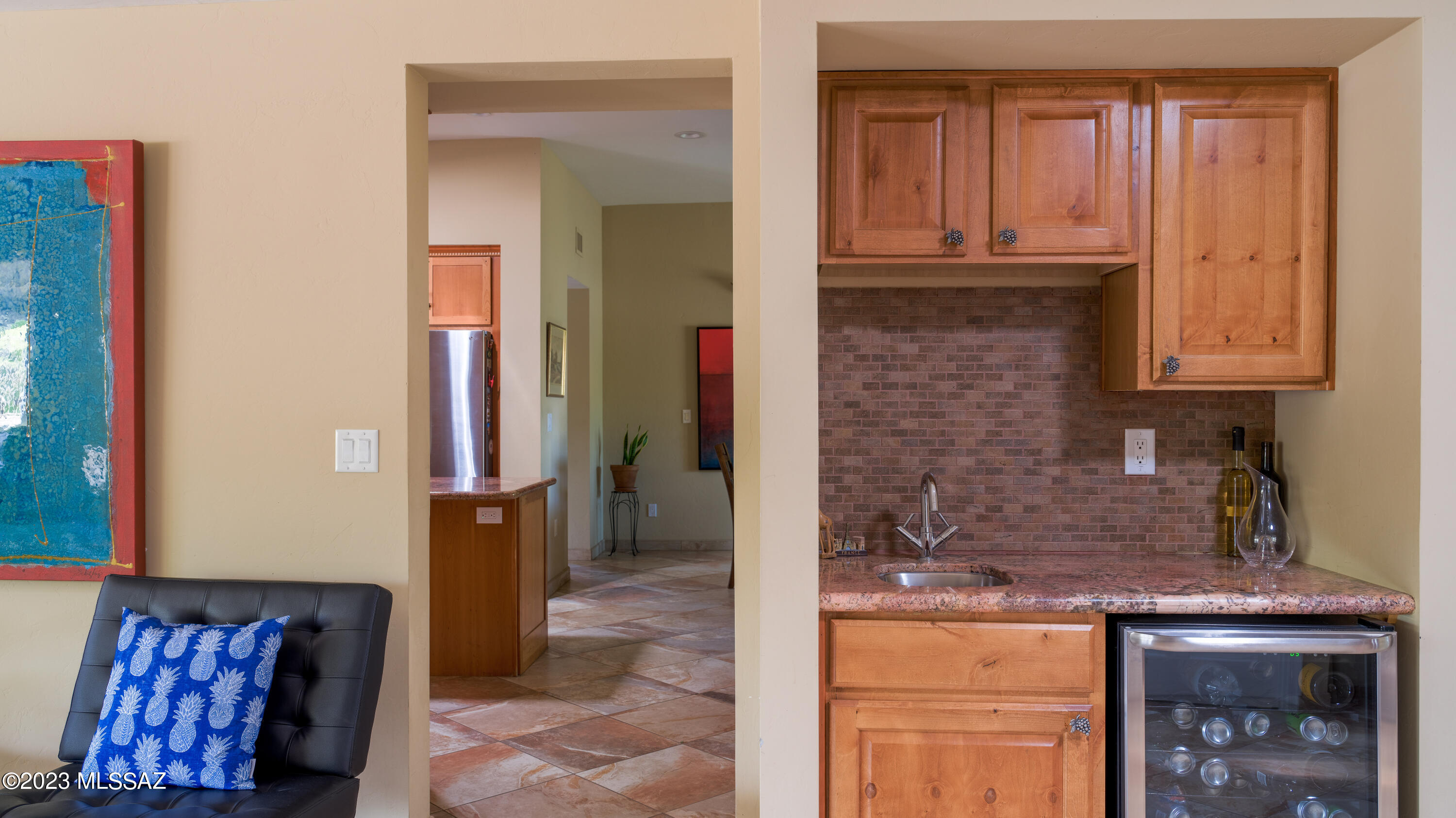 Shadow Hills (1-483) - Residential