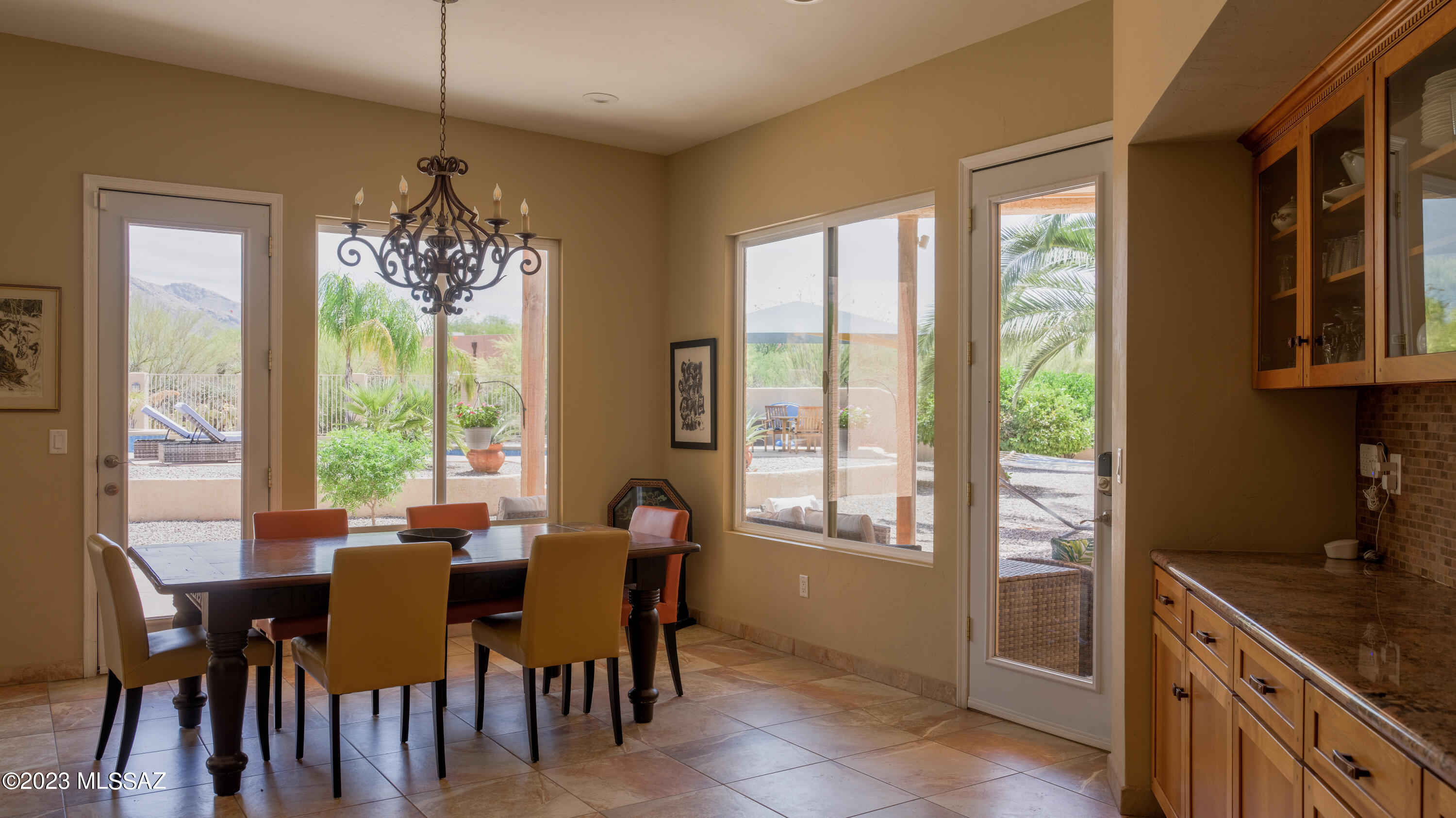 Shadow Hills (1-483) - Residential