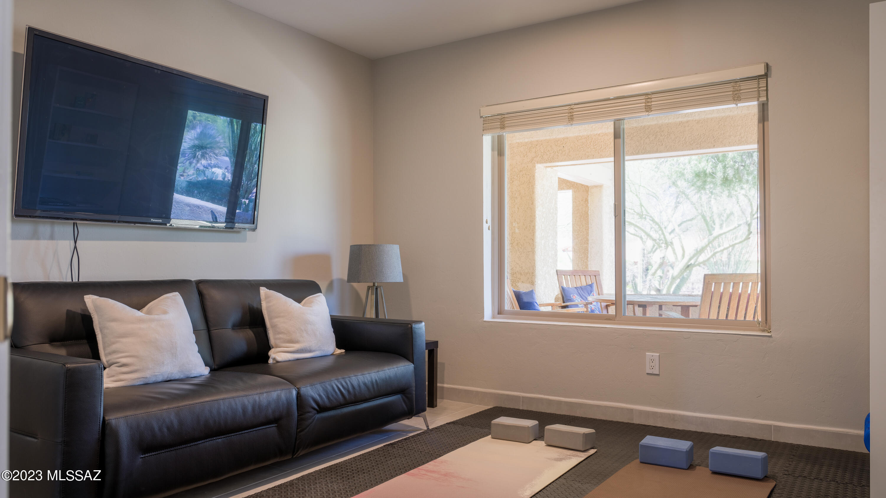 Shadow Hills (1-483) - Residential