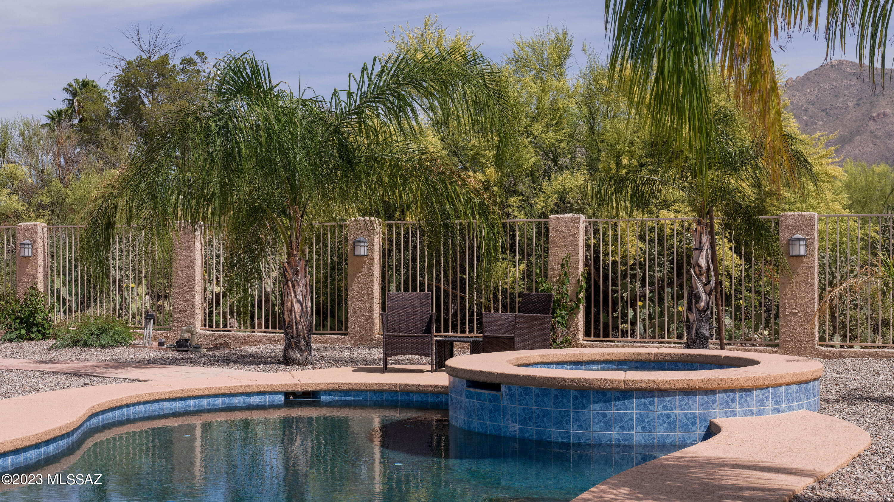 Shadow Hills (1-483) - Residential