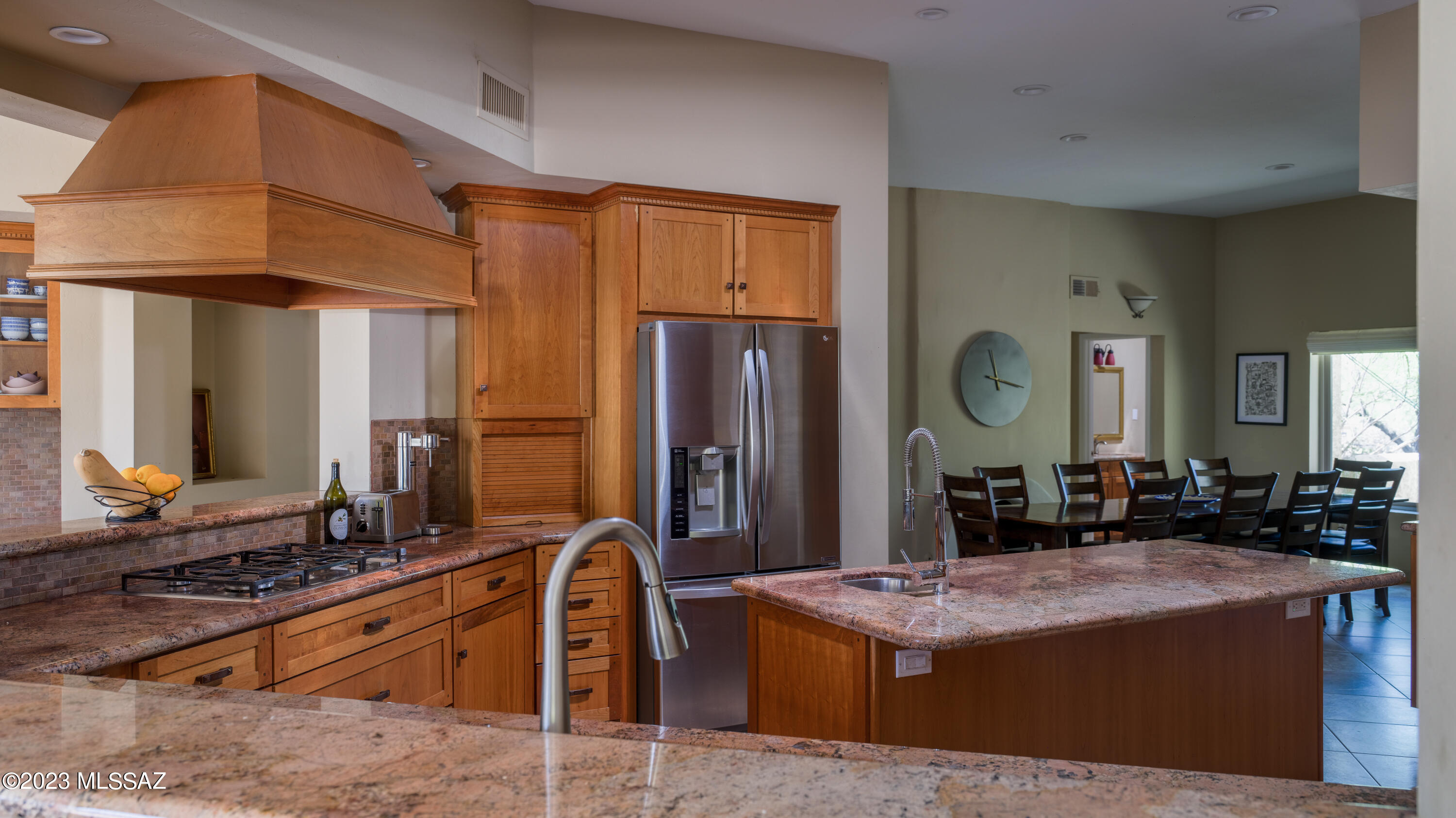 Shadow Hills (1-483) - Residential