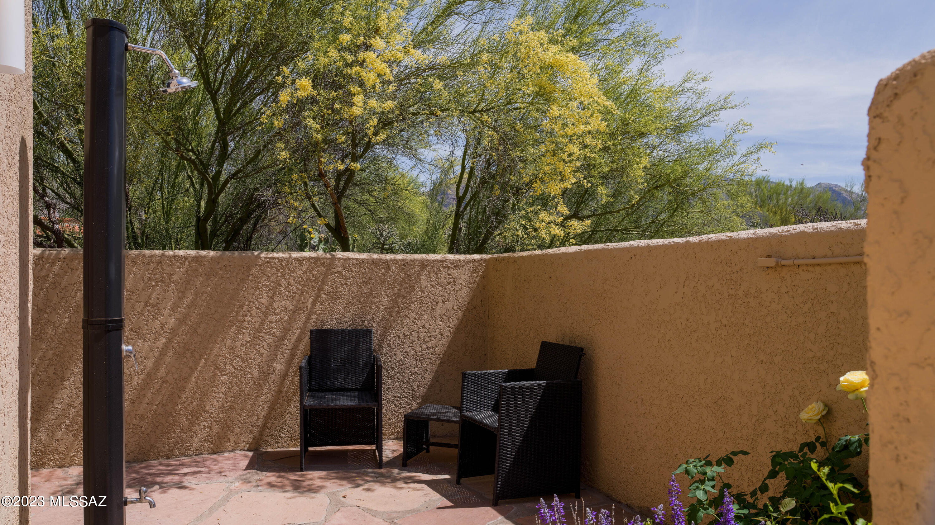 Shadow Hills (1-483) - Residential