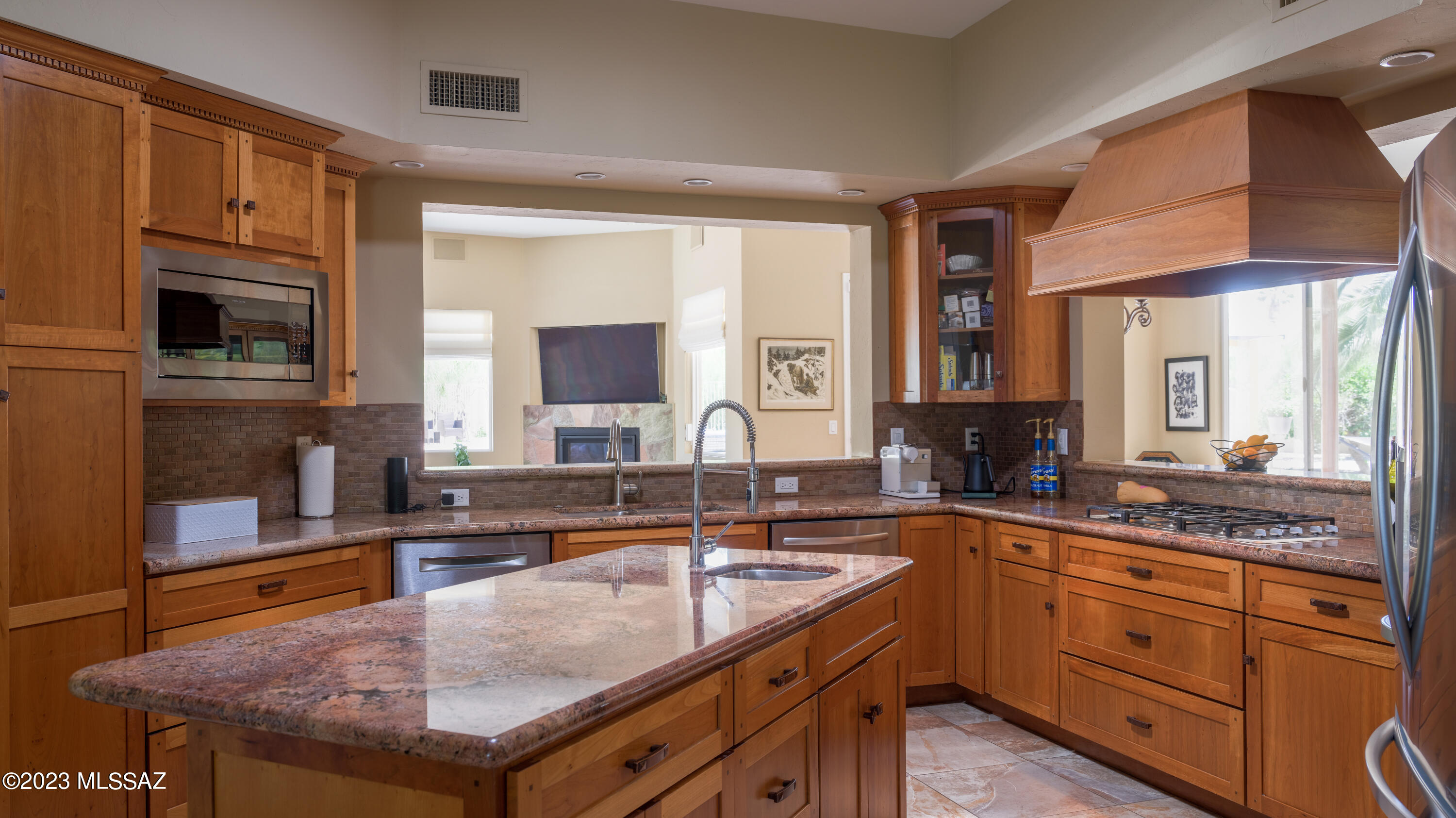 Shadow Hills (1-483) - Residential