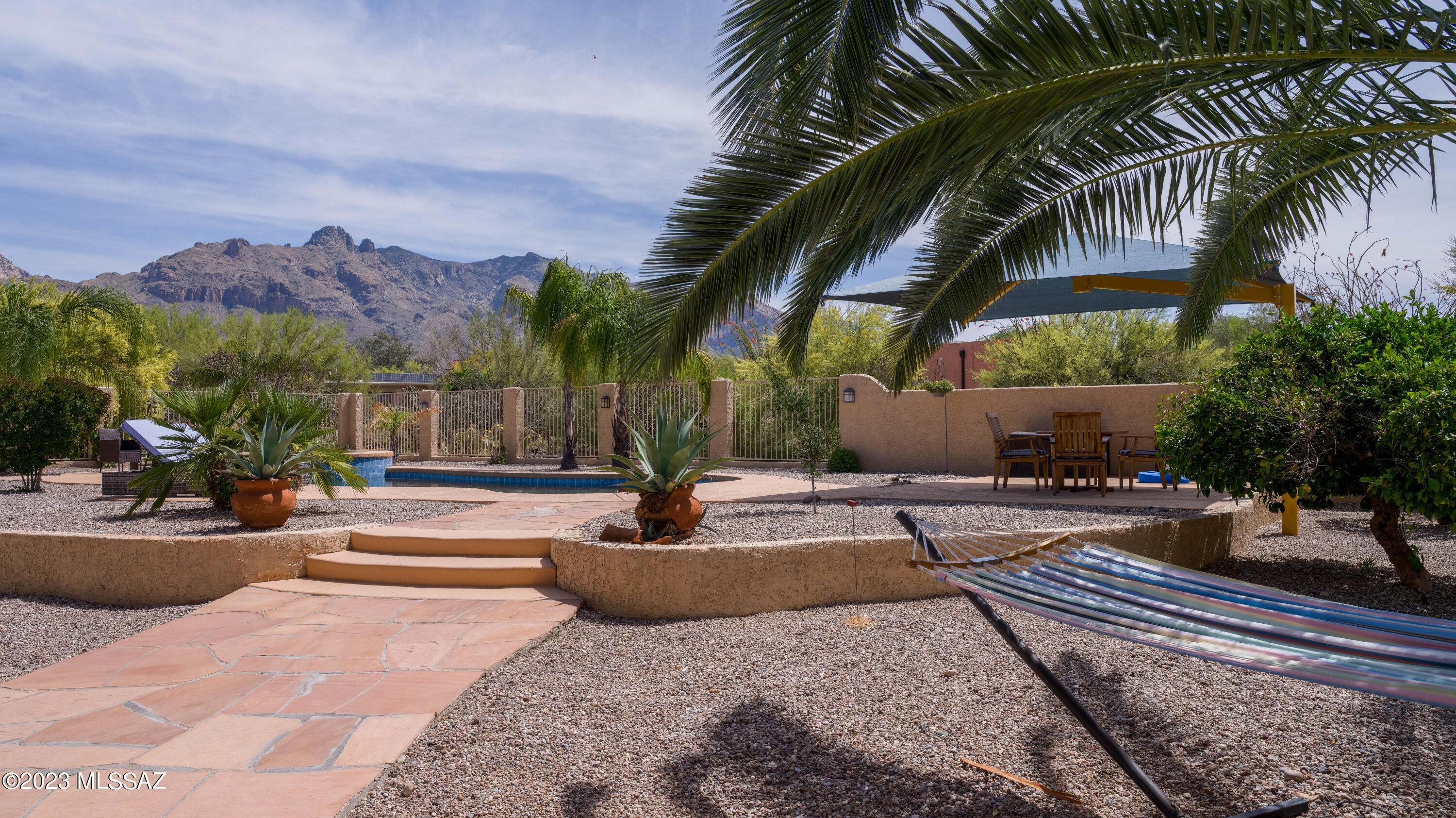 Shadow Hills (1-483) - Residential