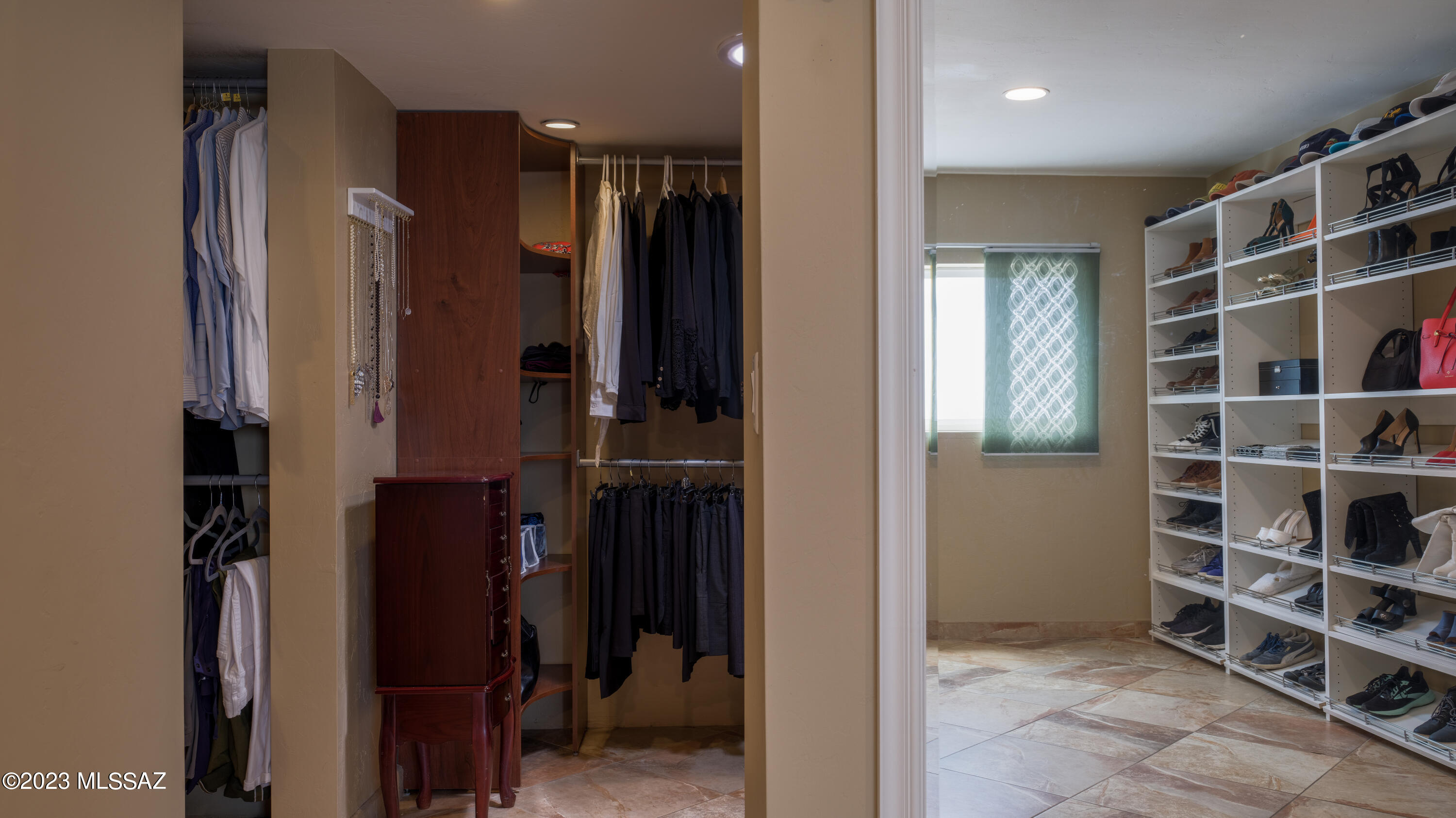 Shadow Hills (1-483) - Residential
