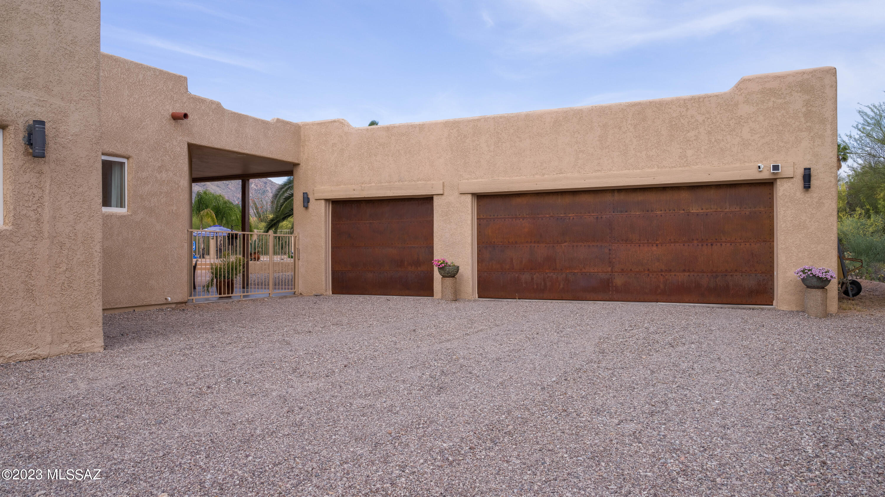 Shadow Hills (1-483) - Residential