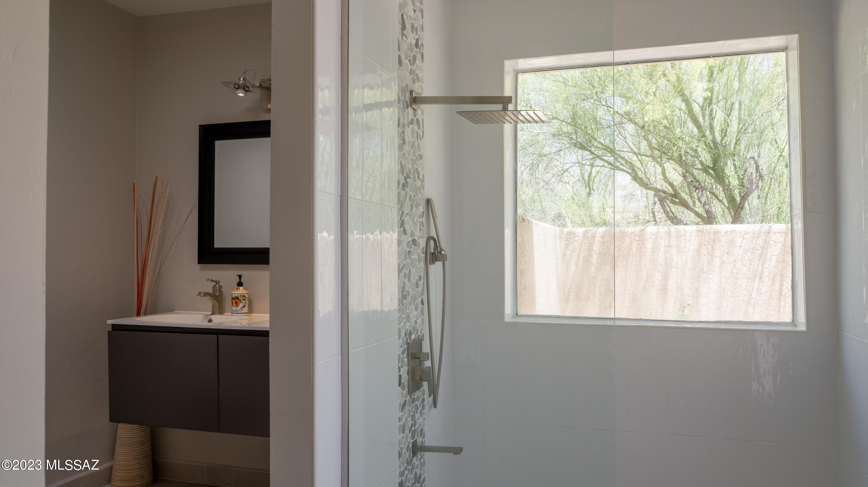 Shadow Hills (1-483) - Residential