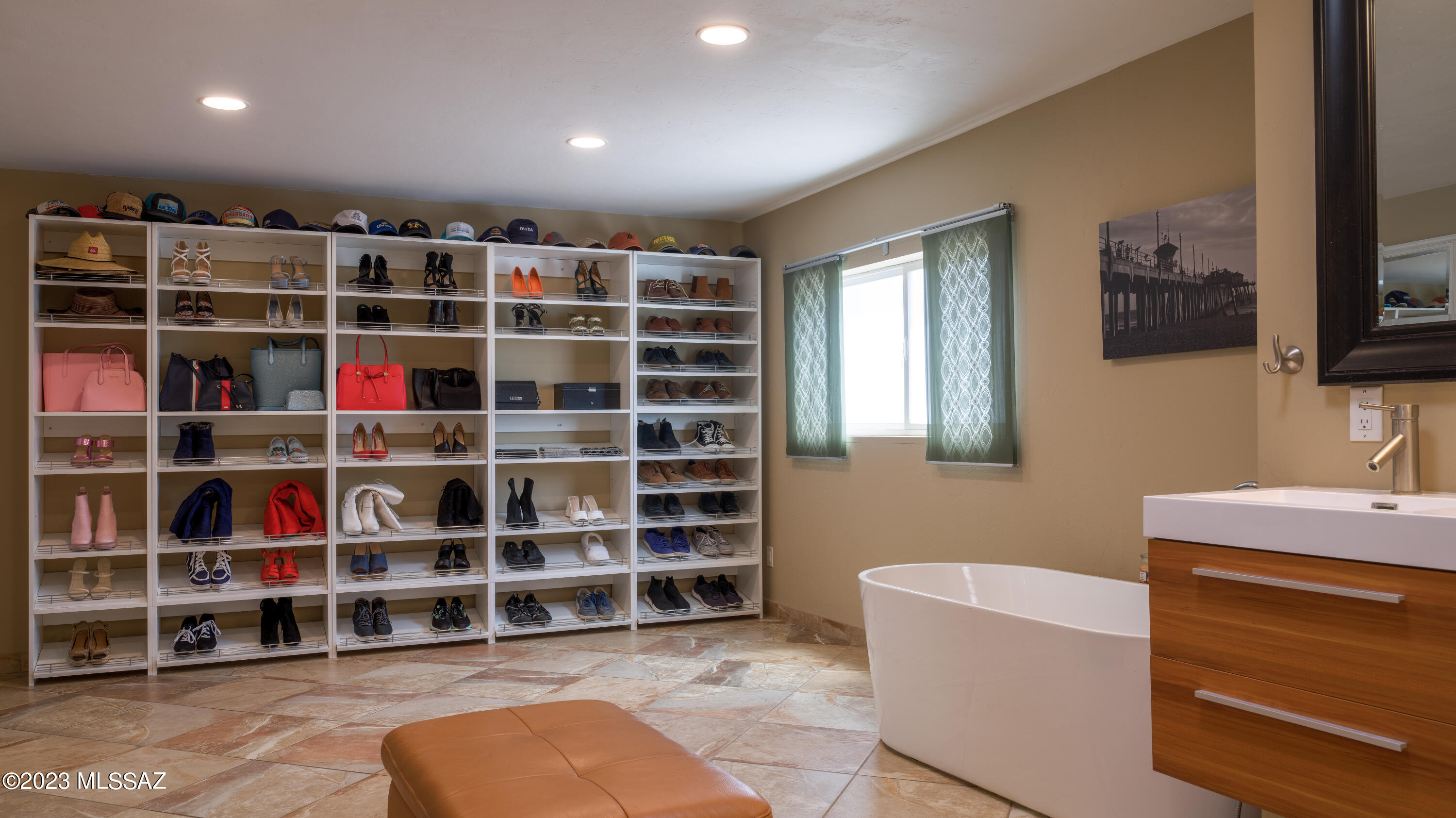 Shadow Hills (1-483) - Residential