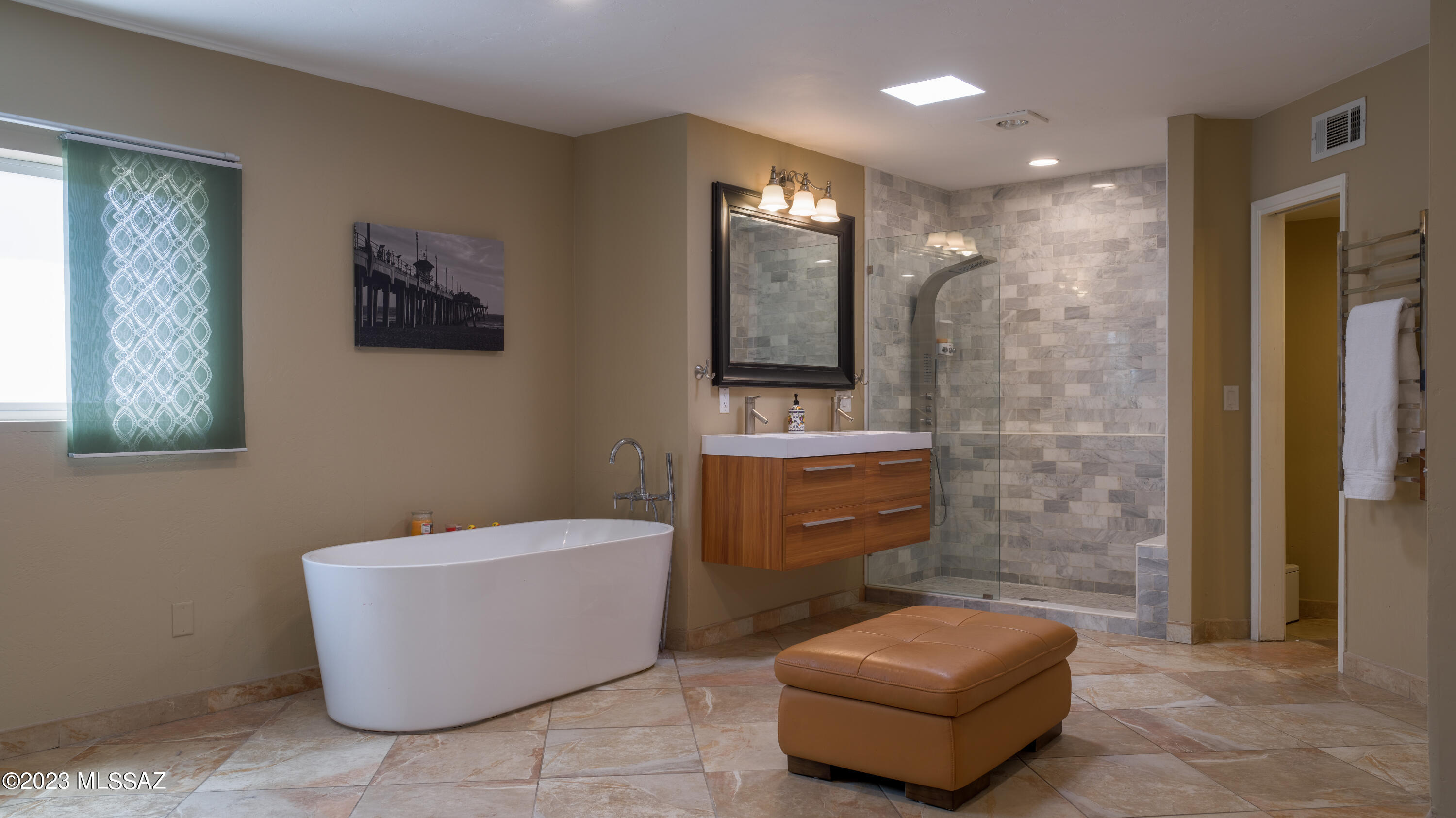 Shadow Hills (1-483) - Residential
