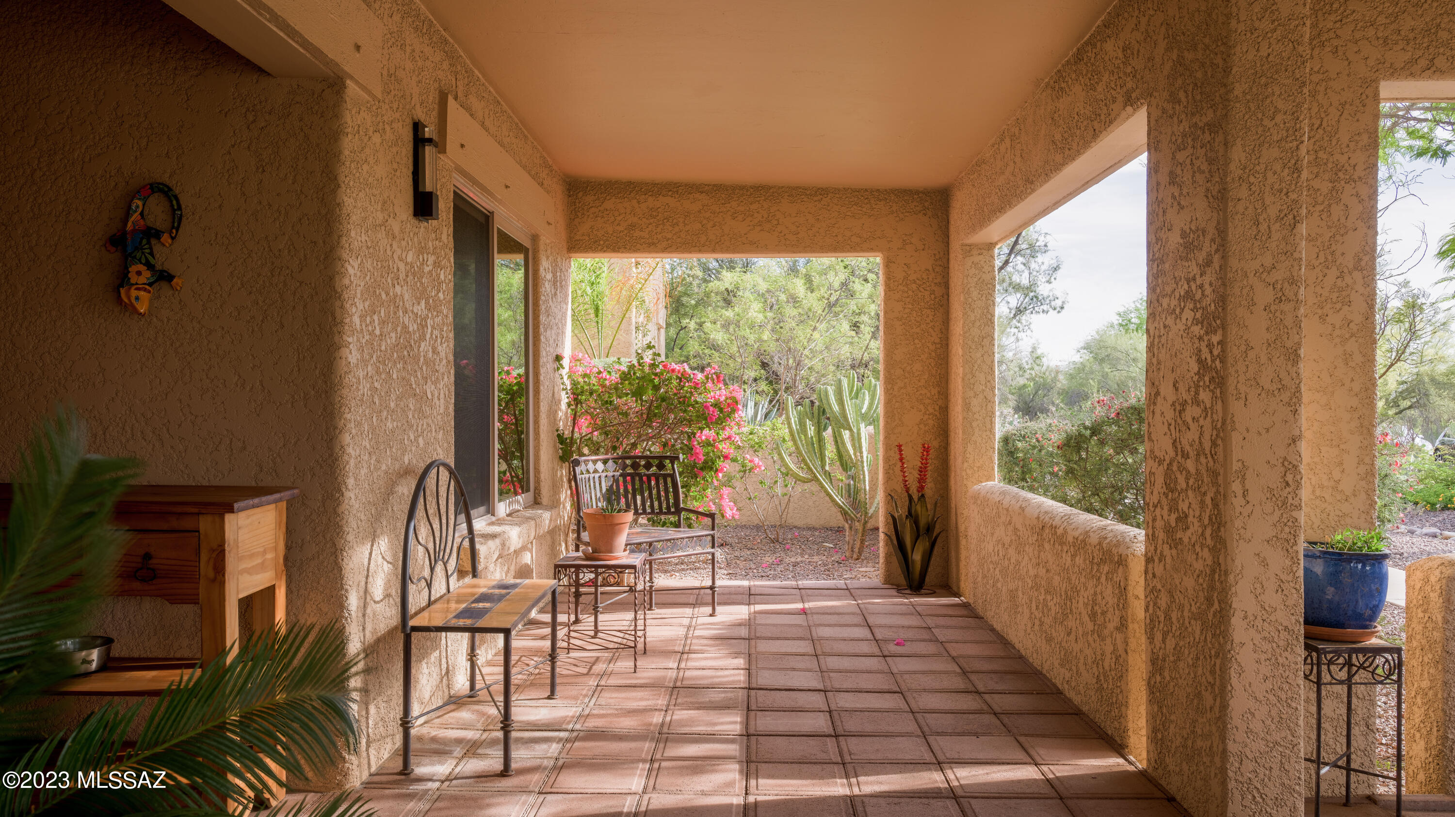 Shadow Hills (1-483) - Residential