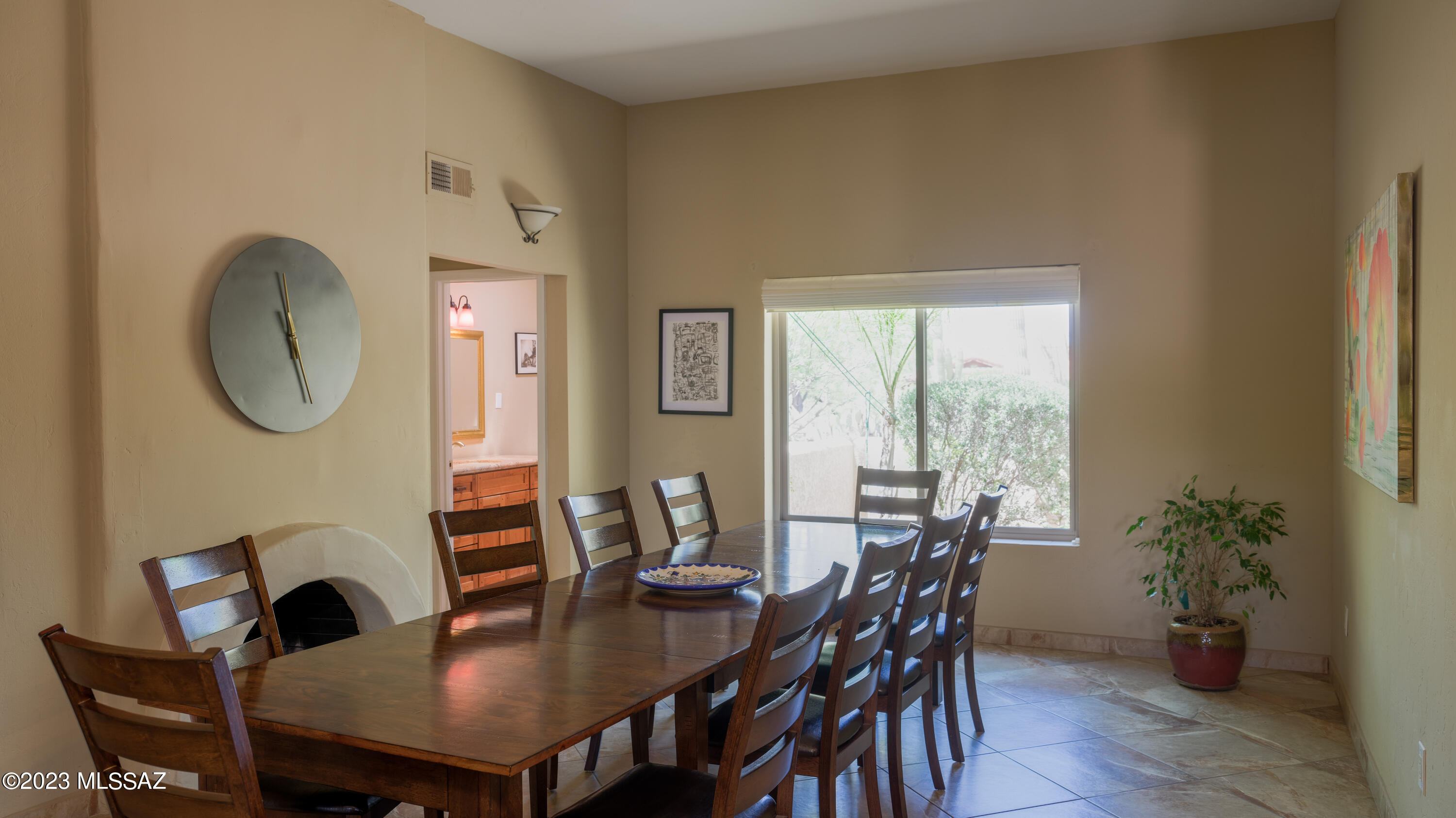 Shadow Hills (1-483) - Residential