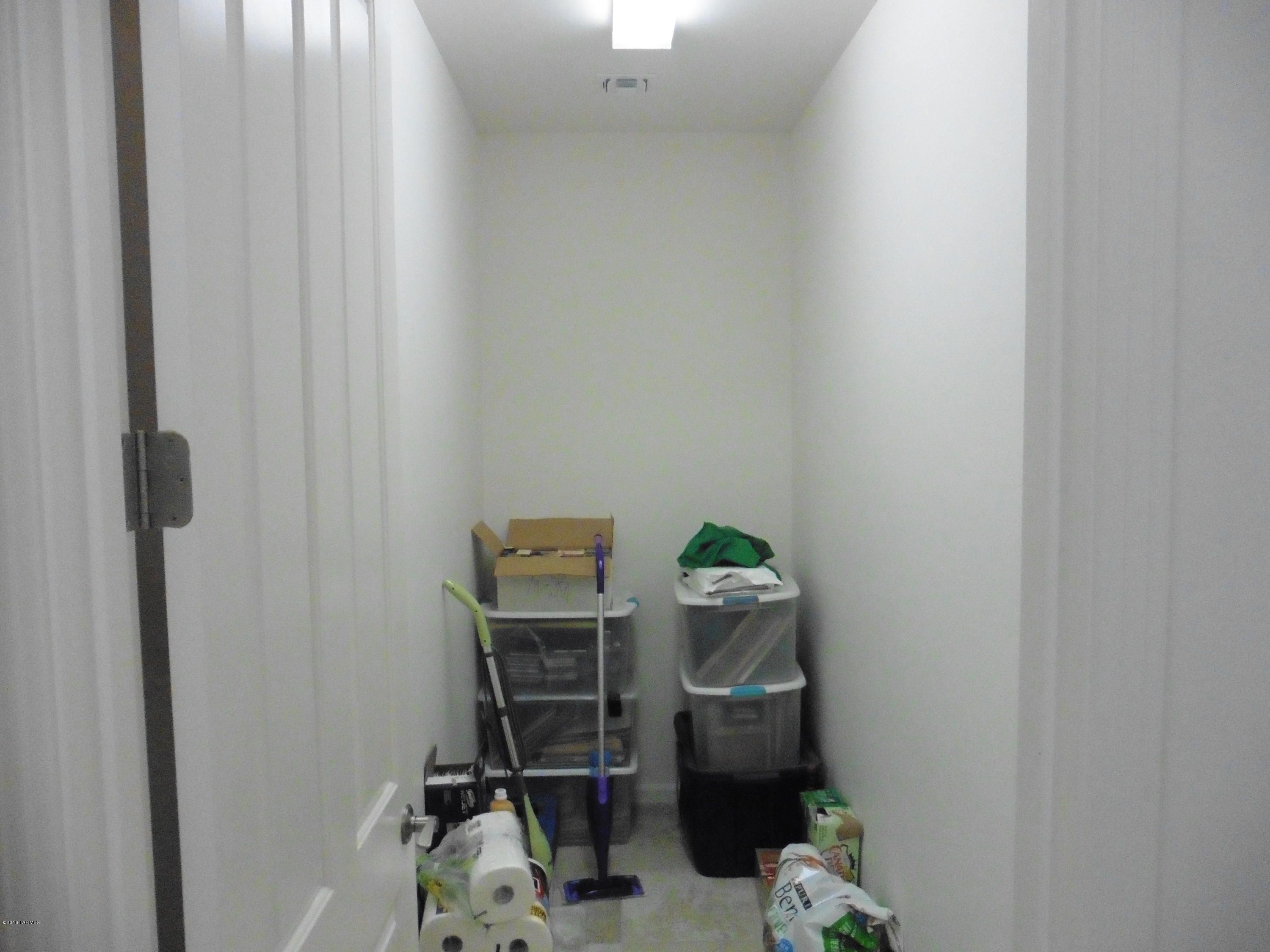 Quail Creek (1-306) - Residential