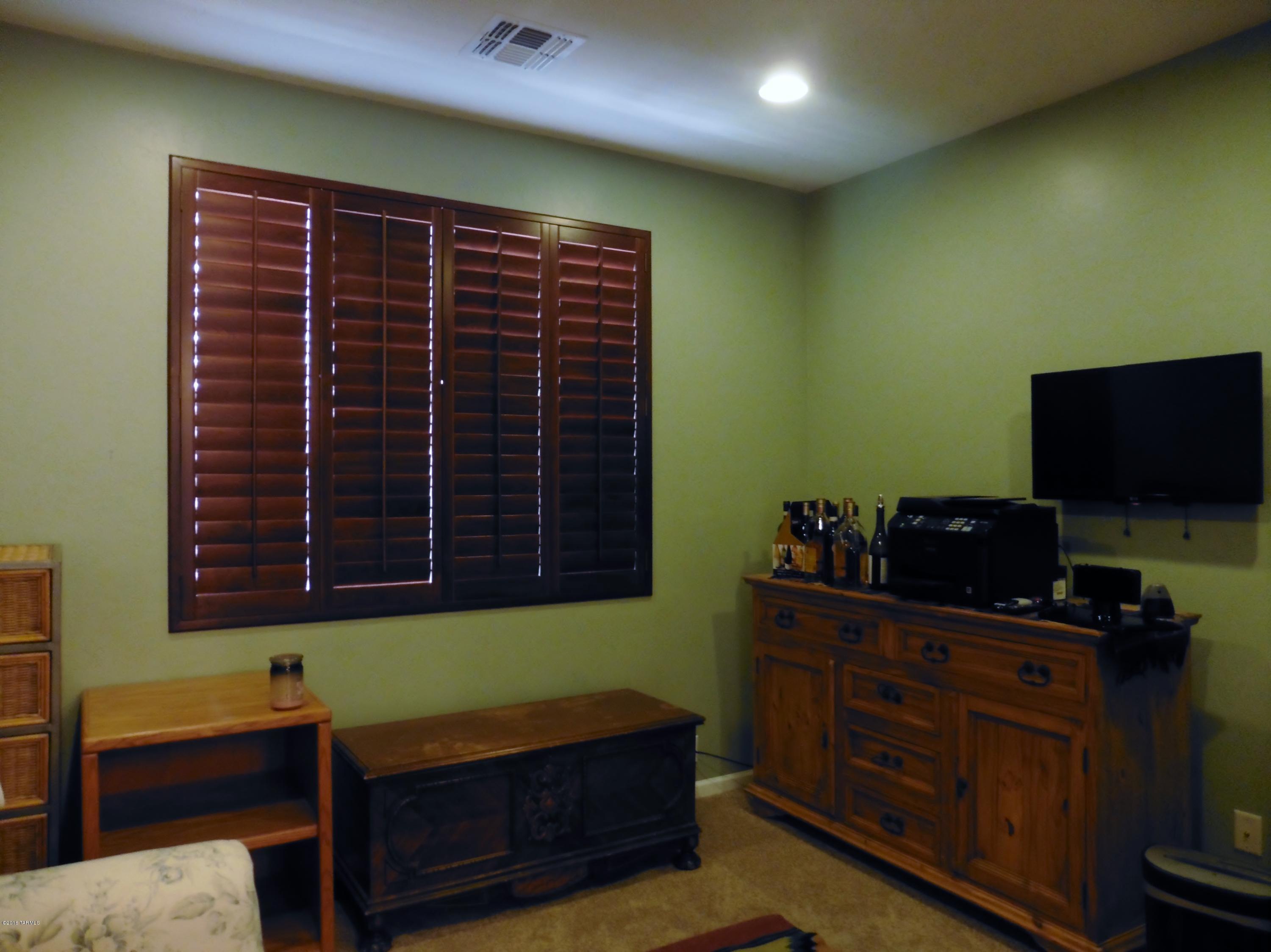 Quail Creek (1-306) - Residential