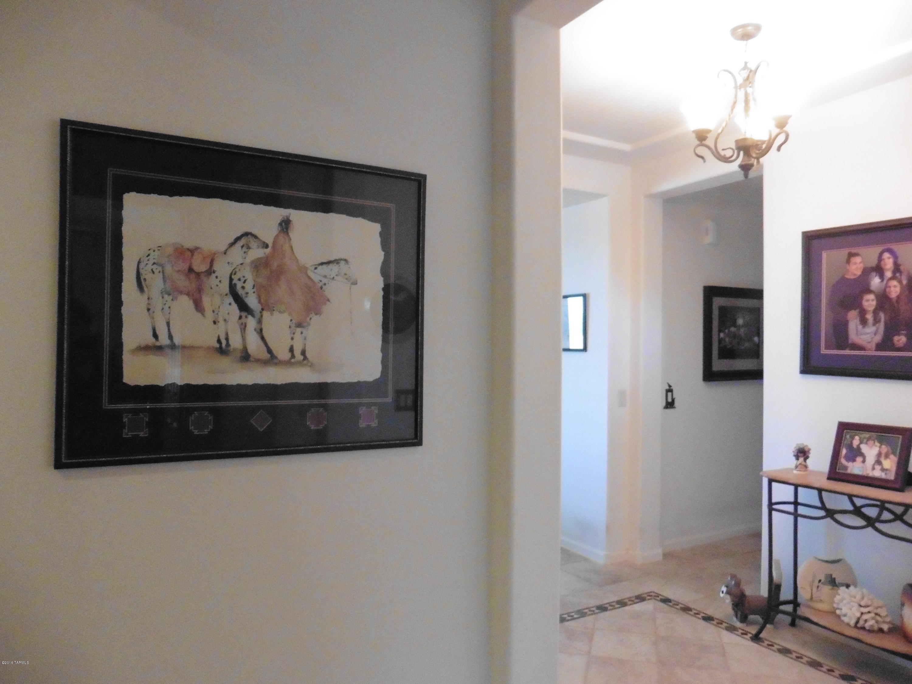 Quail Creek (1-306) - Residential