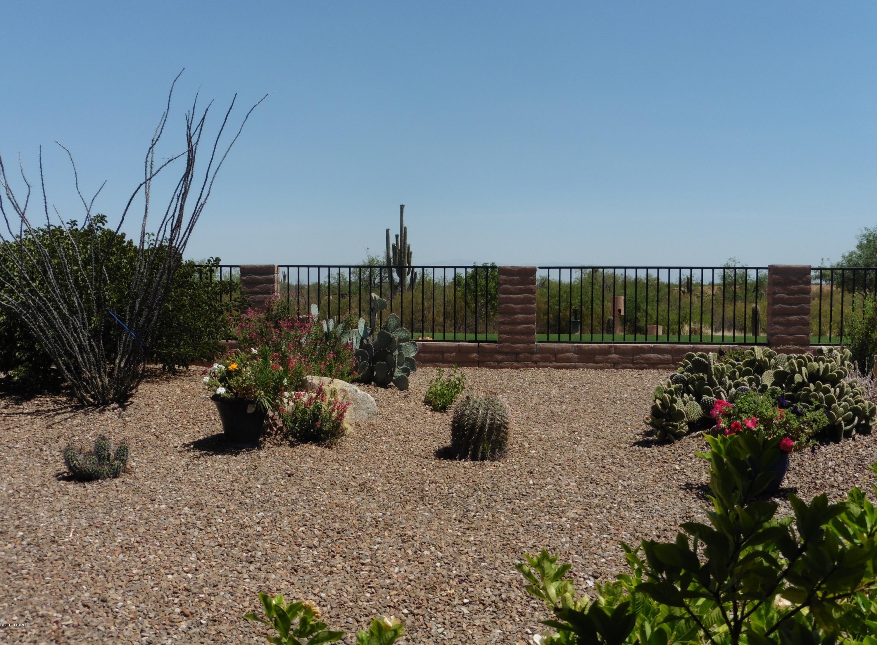 Quail Creek (1-306) - Residential