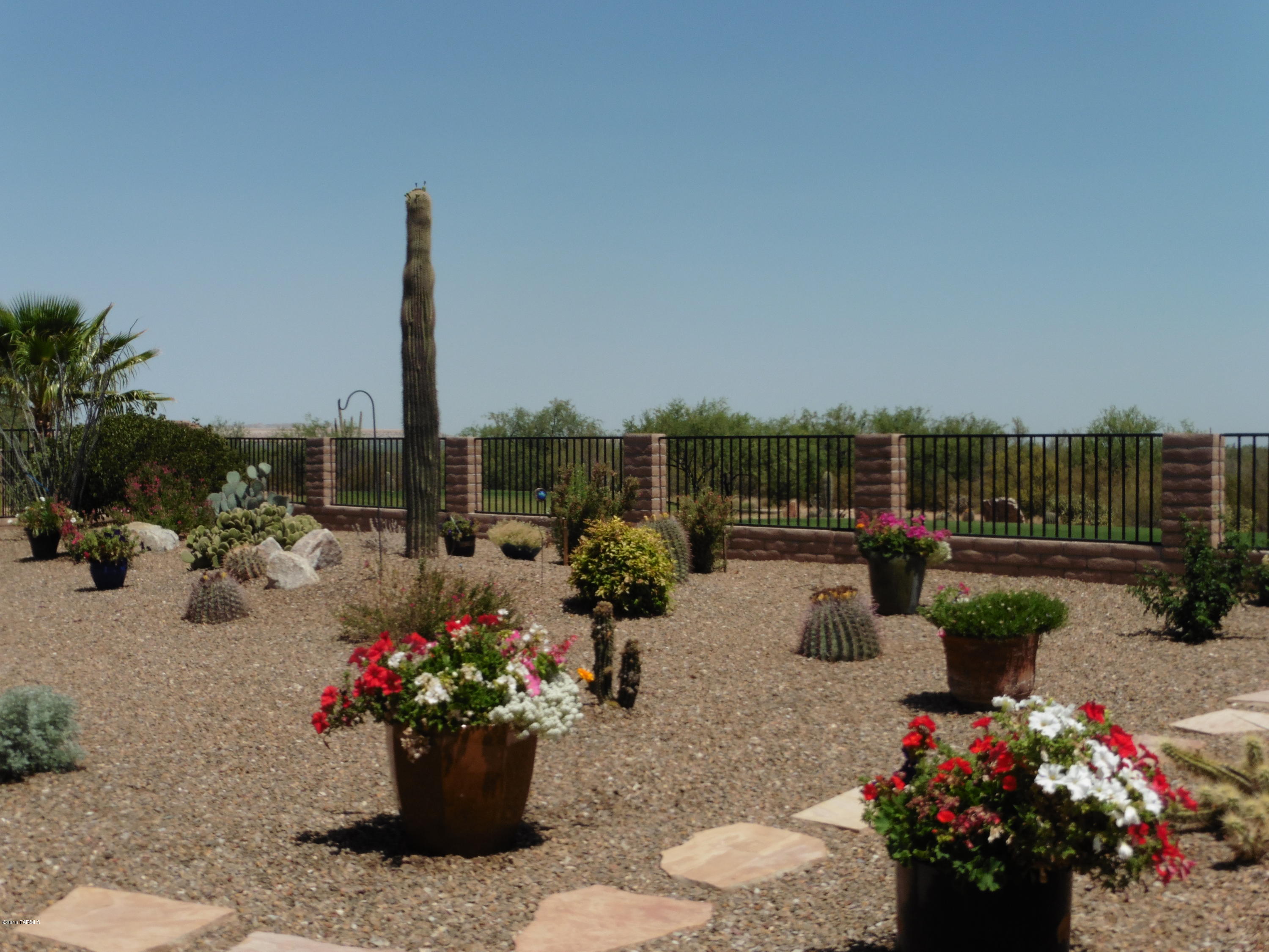 Quail Creek (1-306) - Residential