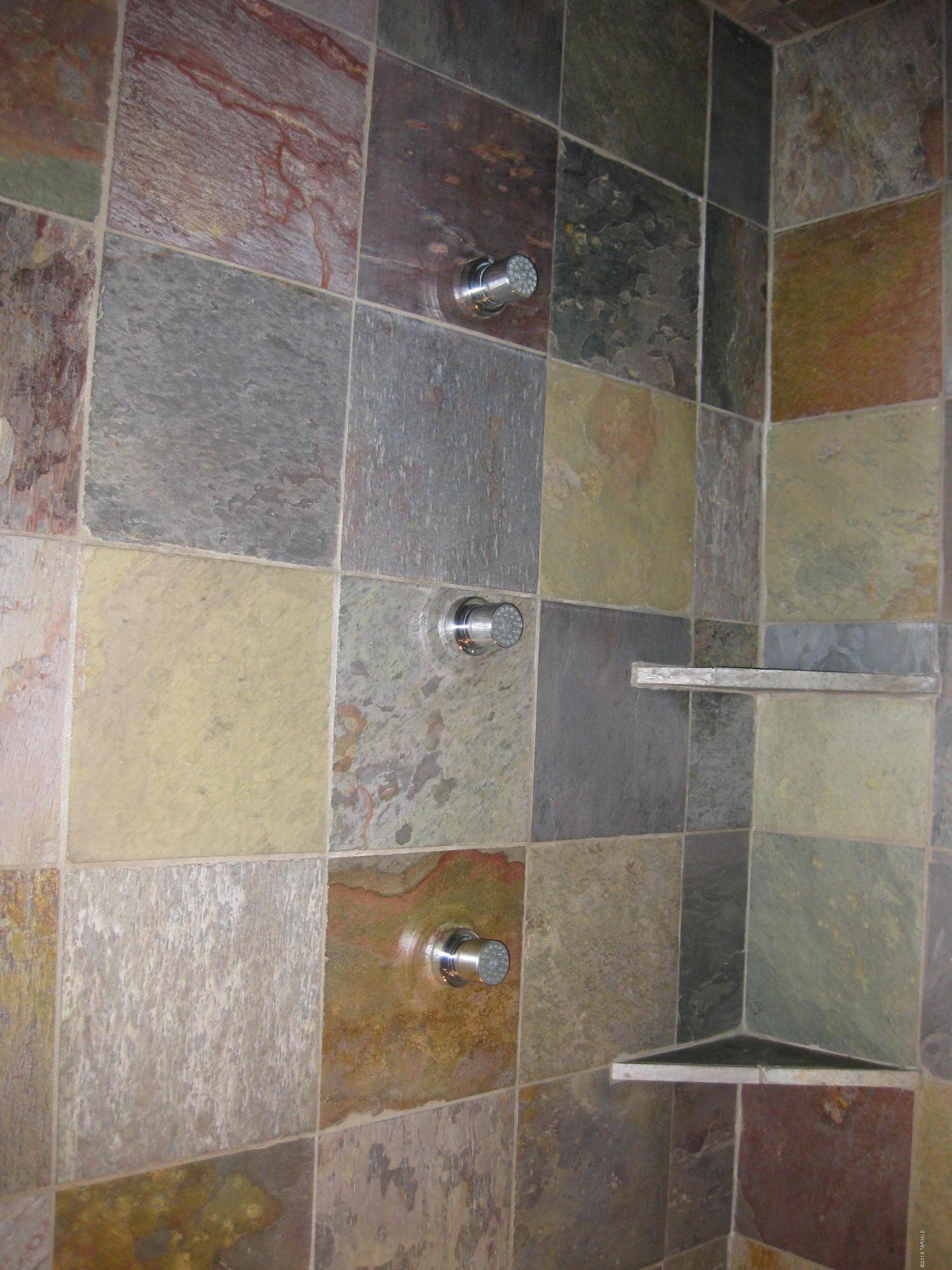 Unsubdivided Sycamore Springs - Residential