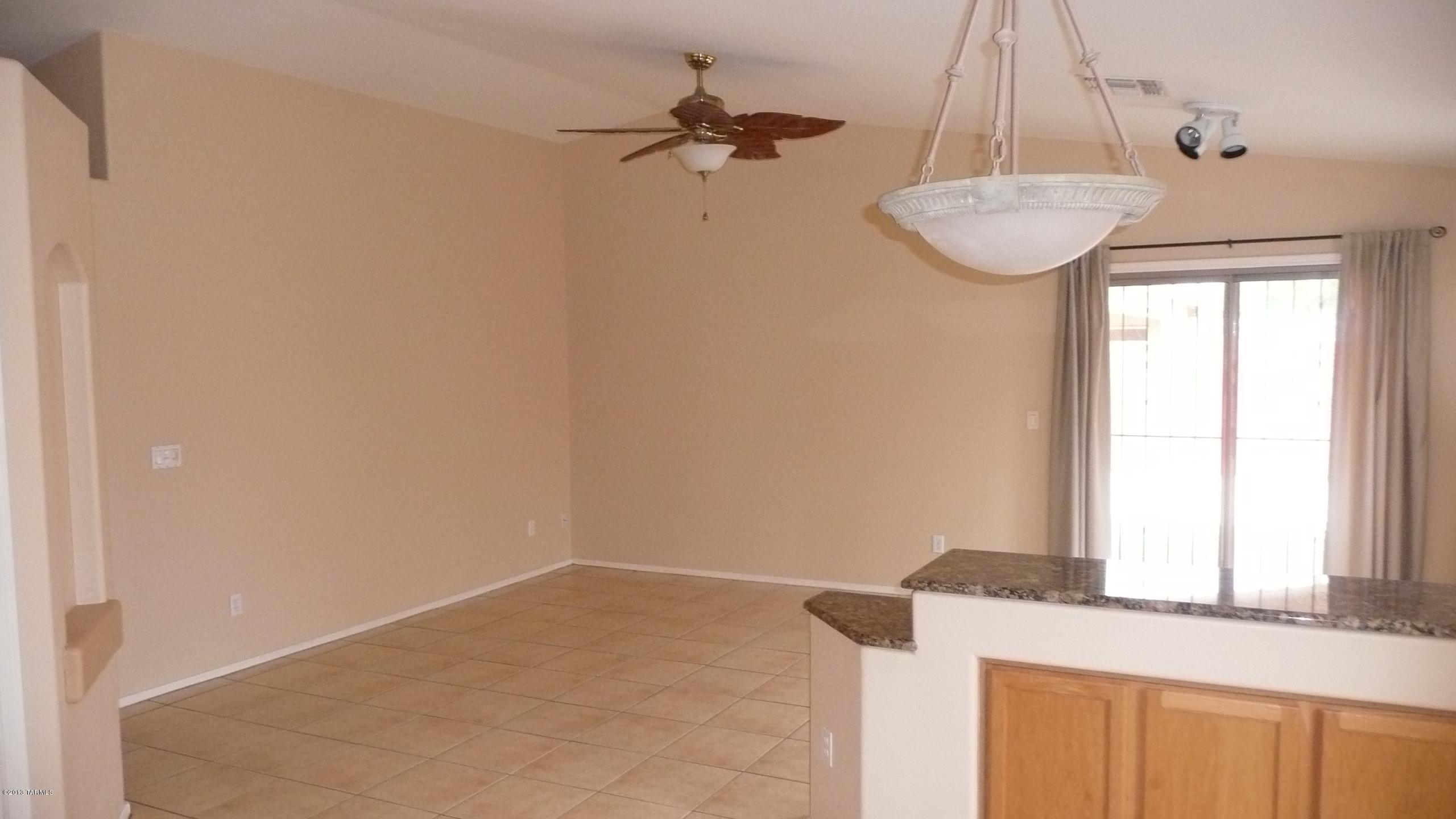 Continental Ranch (1-148) - Residential Lease