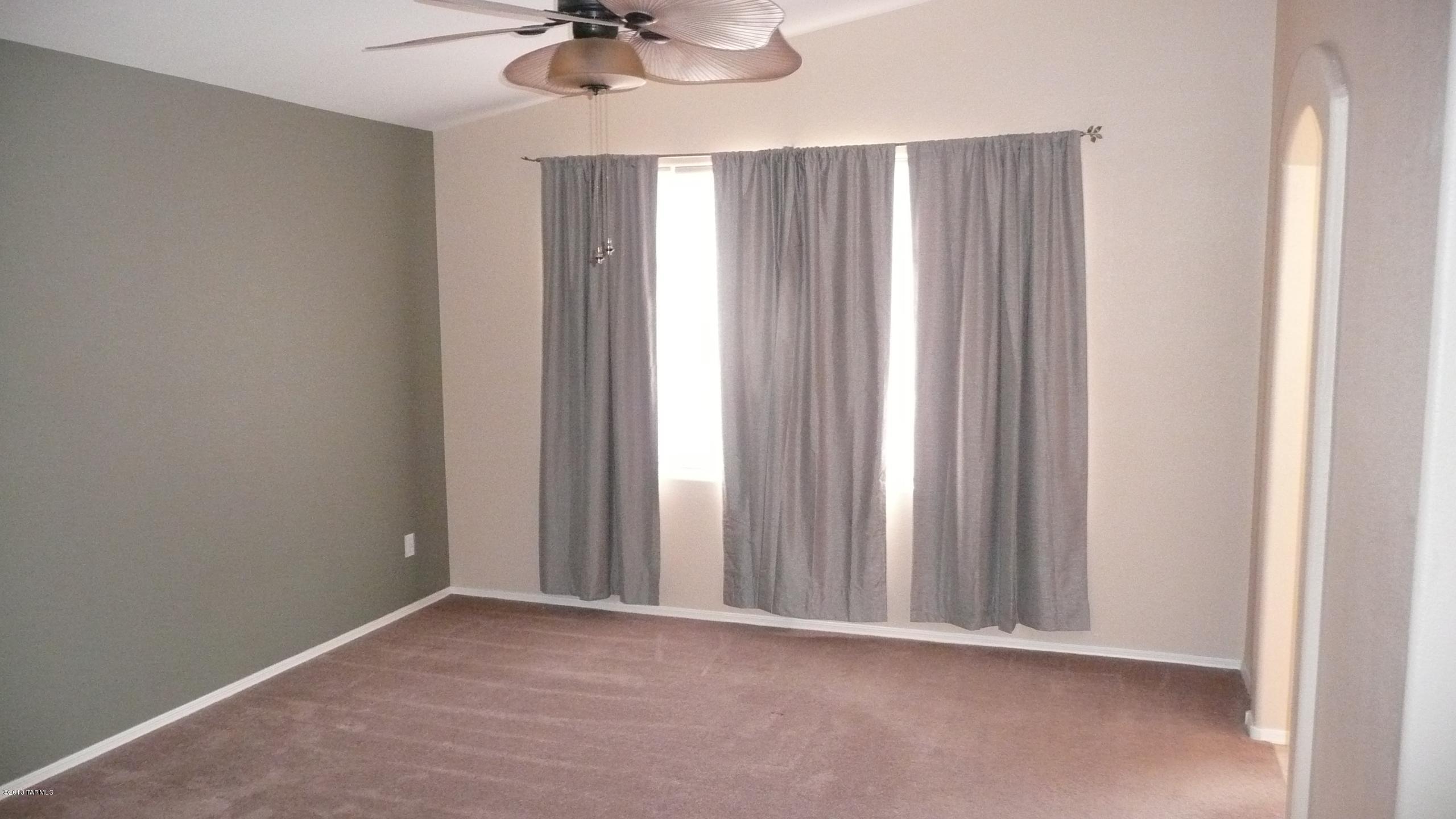 Continental Ranch (1-148) - Residential Lease