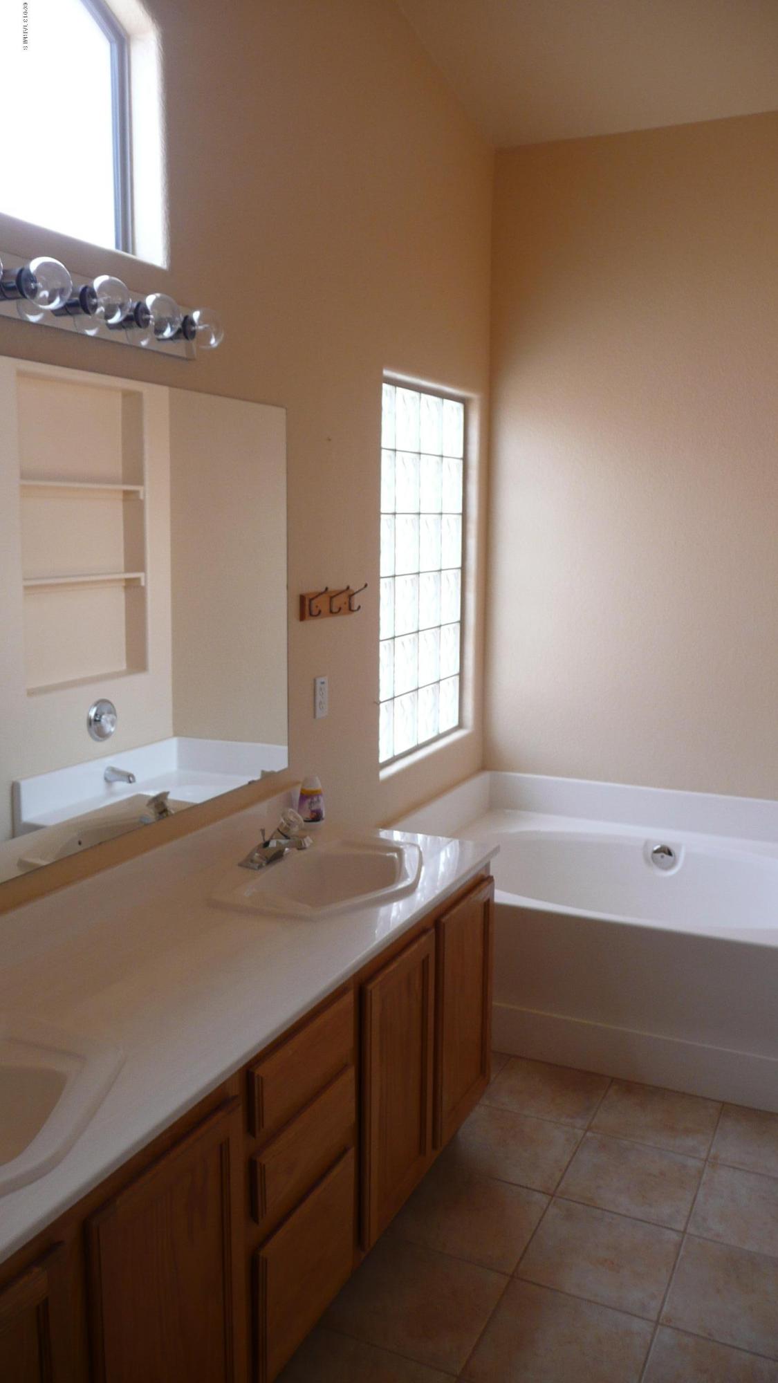 Continental Ranch (1-148) - Residential Lease