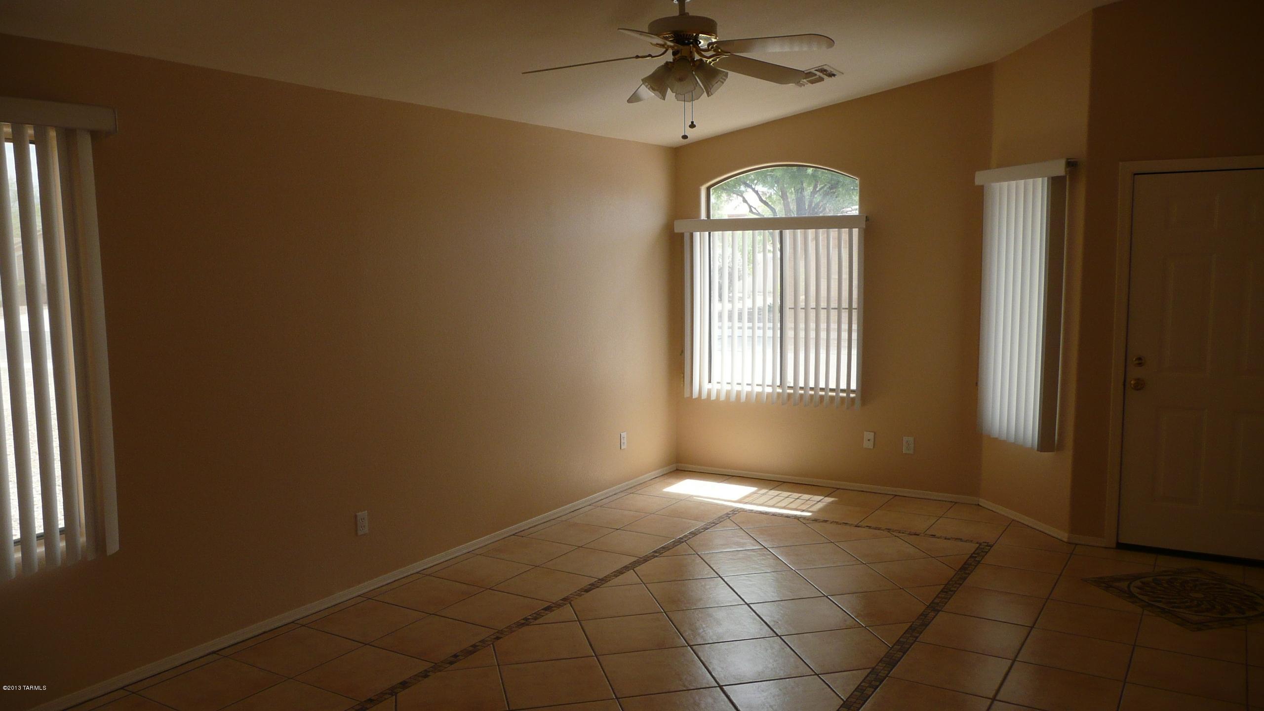 Continental Ranch (1-148) - Residential Lease