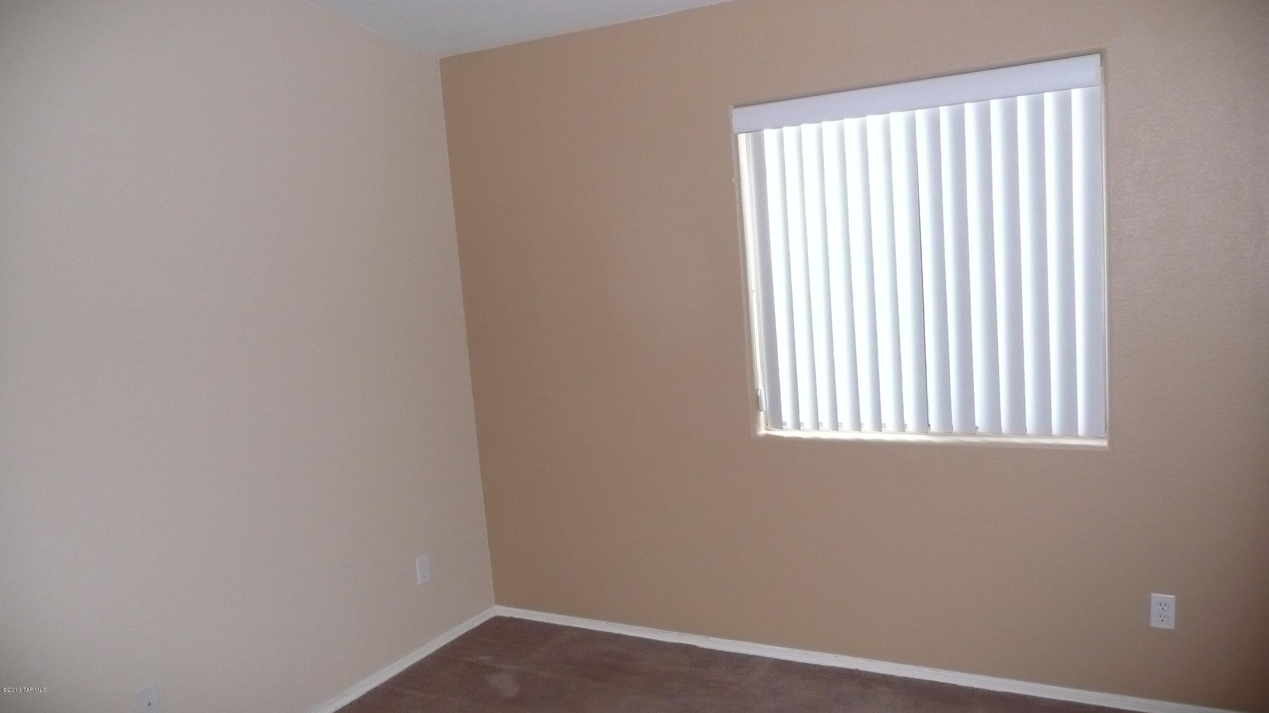 Continental Ranch (1-148) - Residential Lease