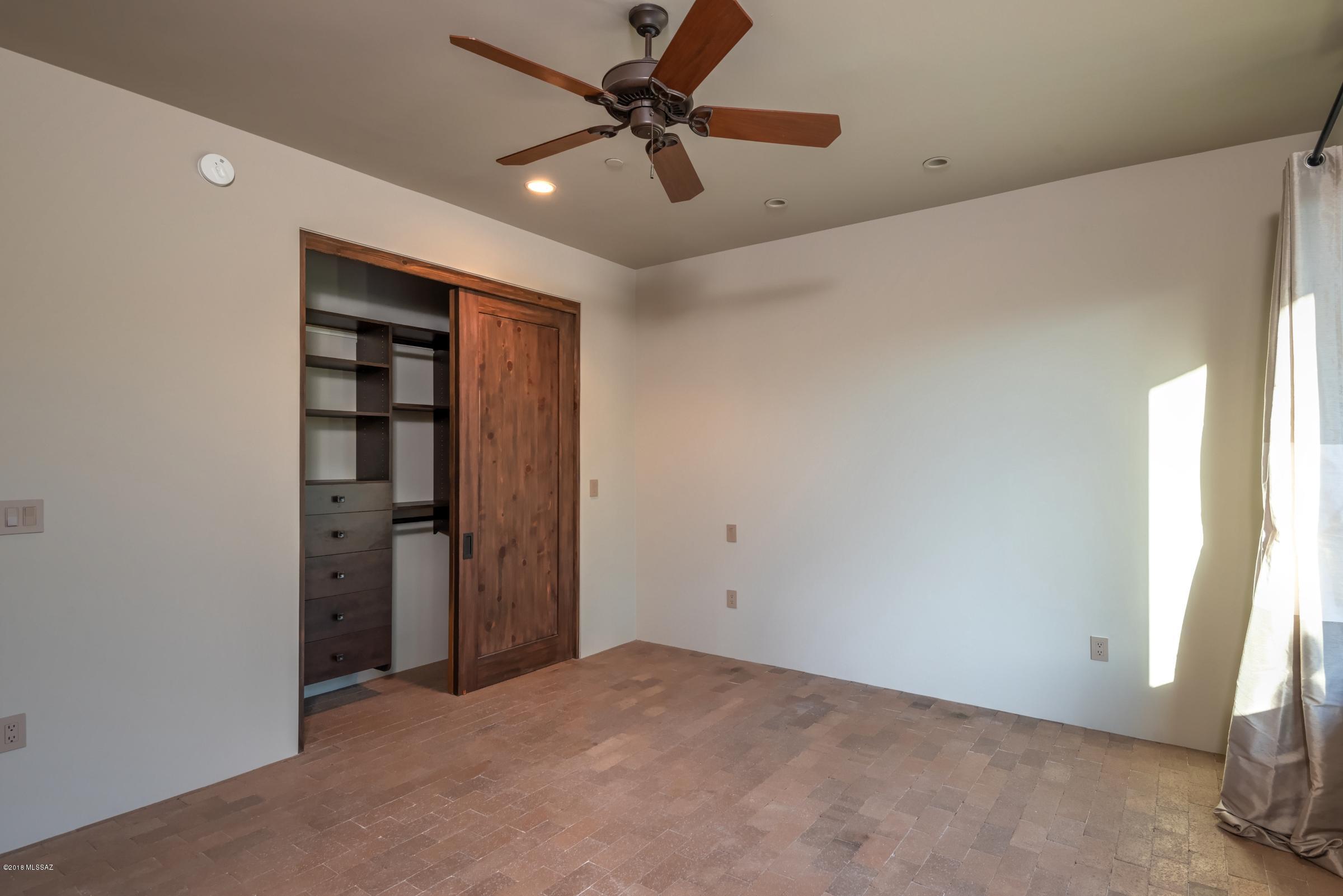 Sonoran Preserve - Residential